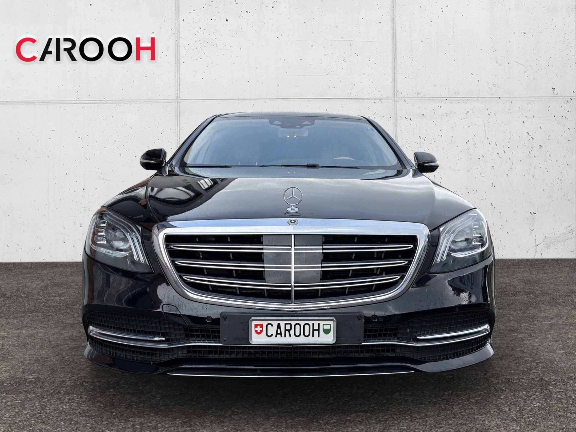 MERCEDES-BENZ S 560 L 4Matic 9G-Tronic-showroom-element-1