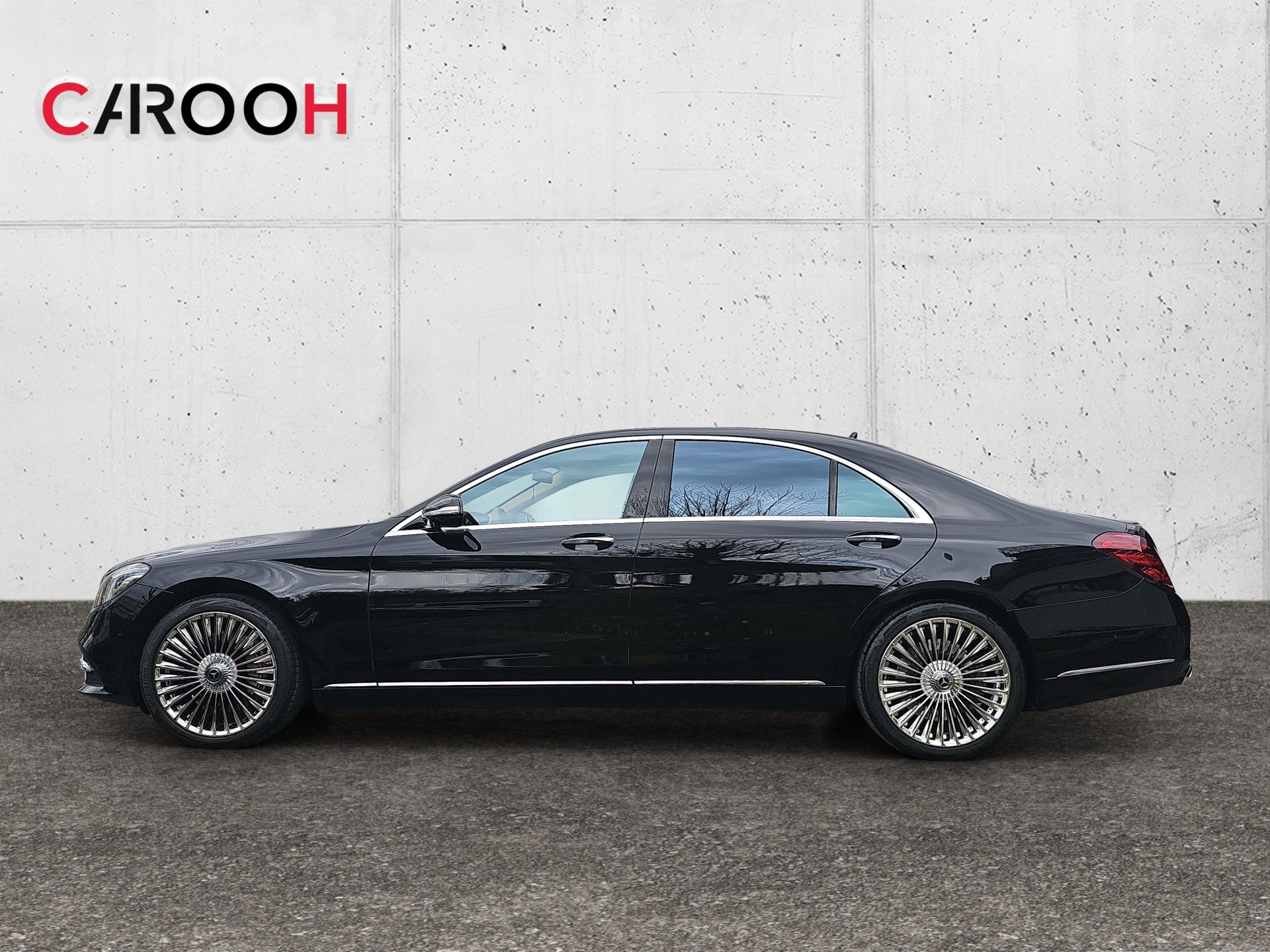 MERCEDES-BENZ S 560 L 4Matic 9G-Tronic-showroom-element-3
