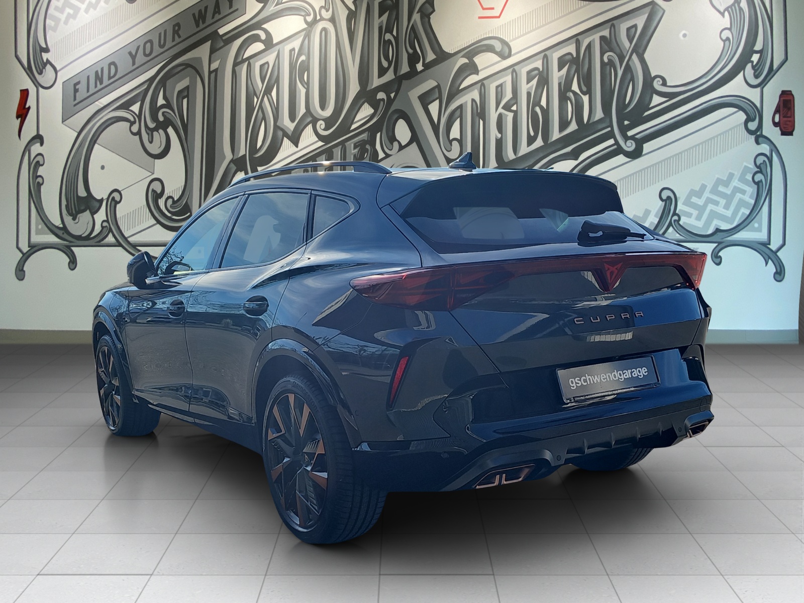 CUPRA Formentor 1.5 e-HYBRID pHEV Prime Edition VZ DSG-showroom-element-3