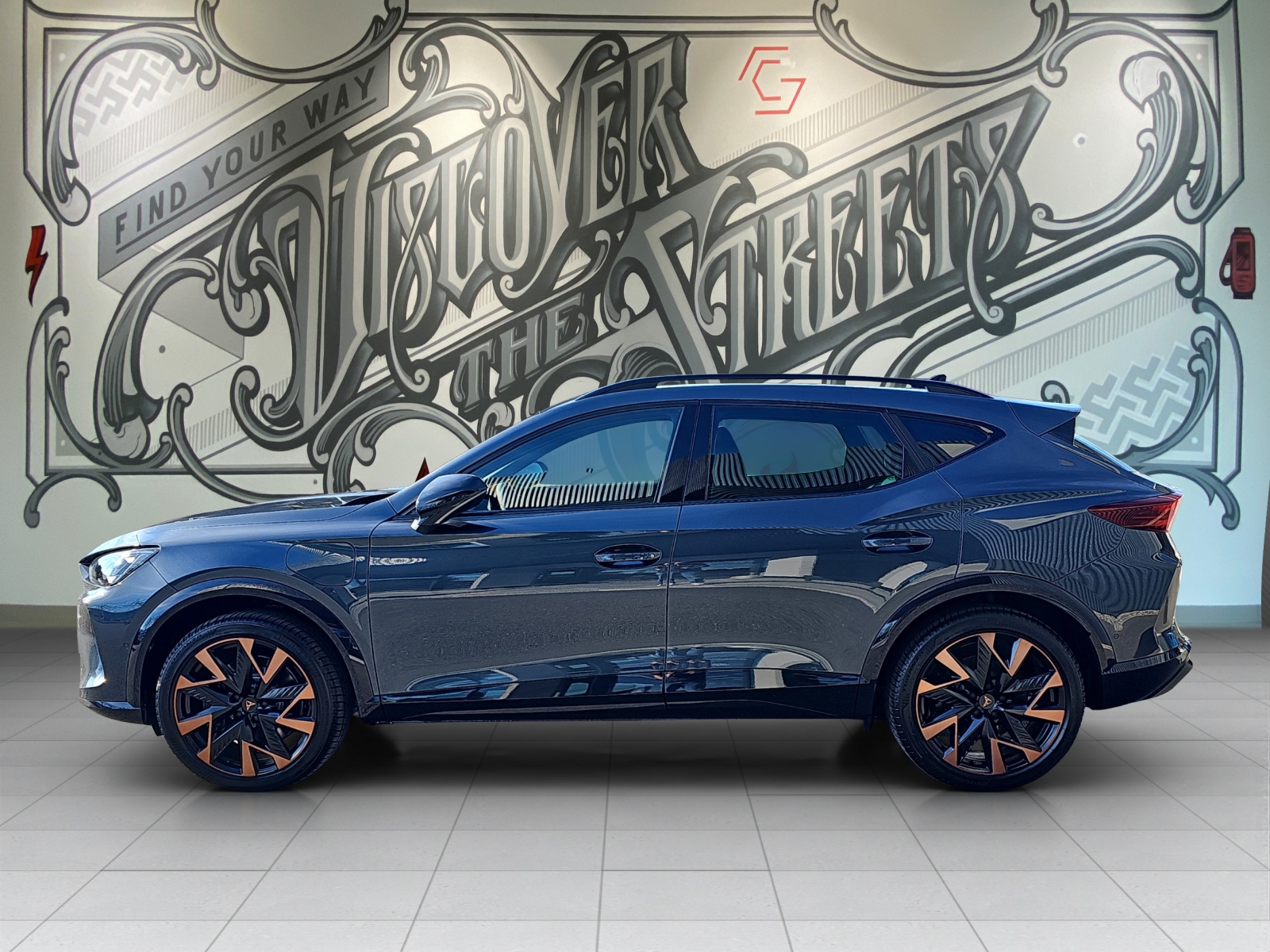 CUPRA Formentor 1.5 e-HYBRID pHEV Prime Edition VZ DSG-showroom-element-2