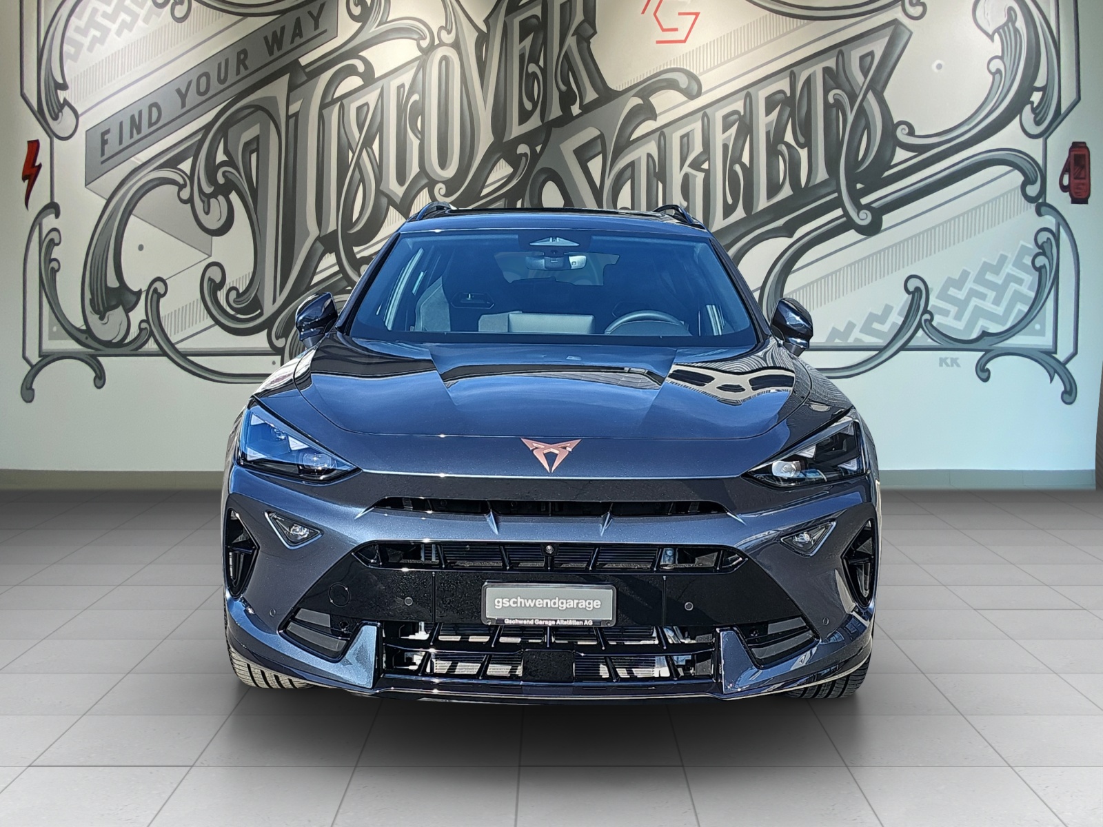 CUPRA Formentor 1.5 e-HYBRID pHEV Prime Edition VZ DSG-showroom-element-1