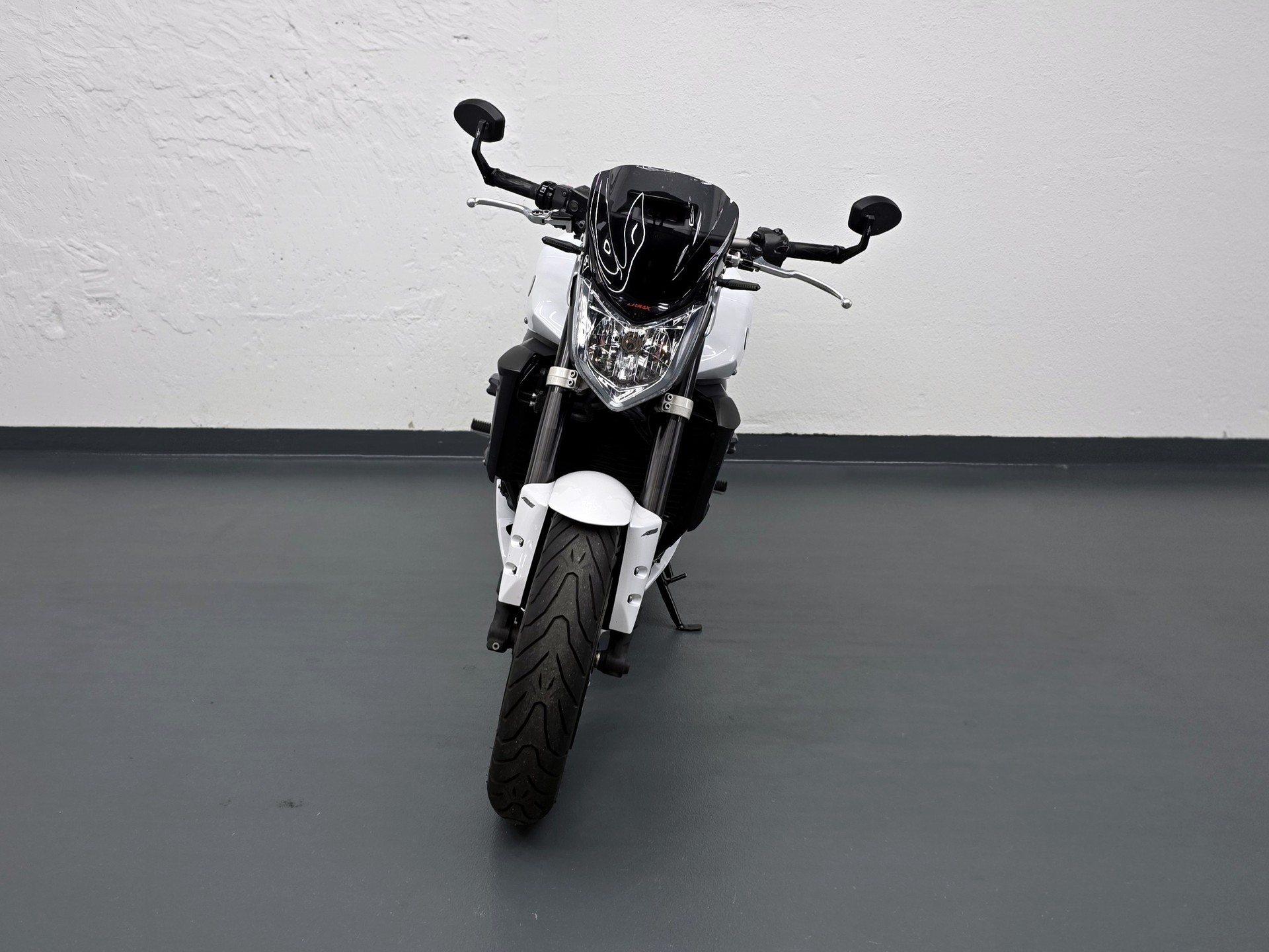 YAMAHA FZ1 N ABS-image-3