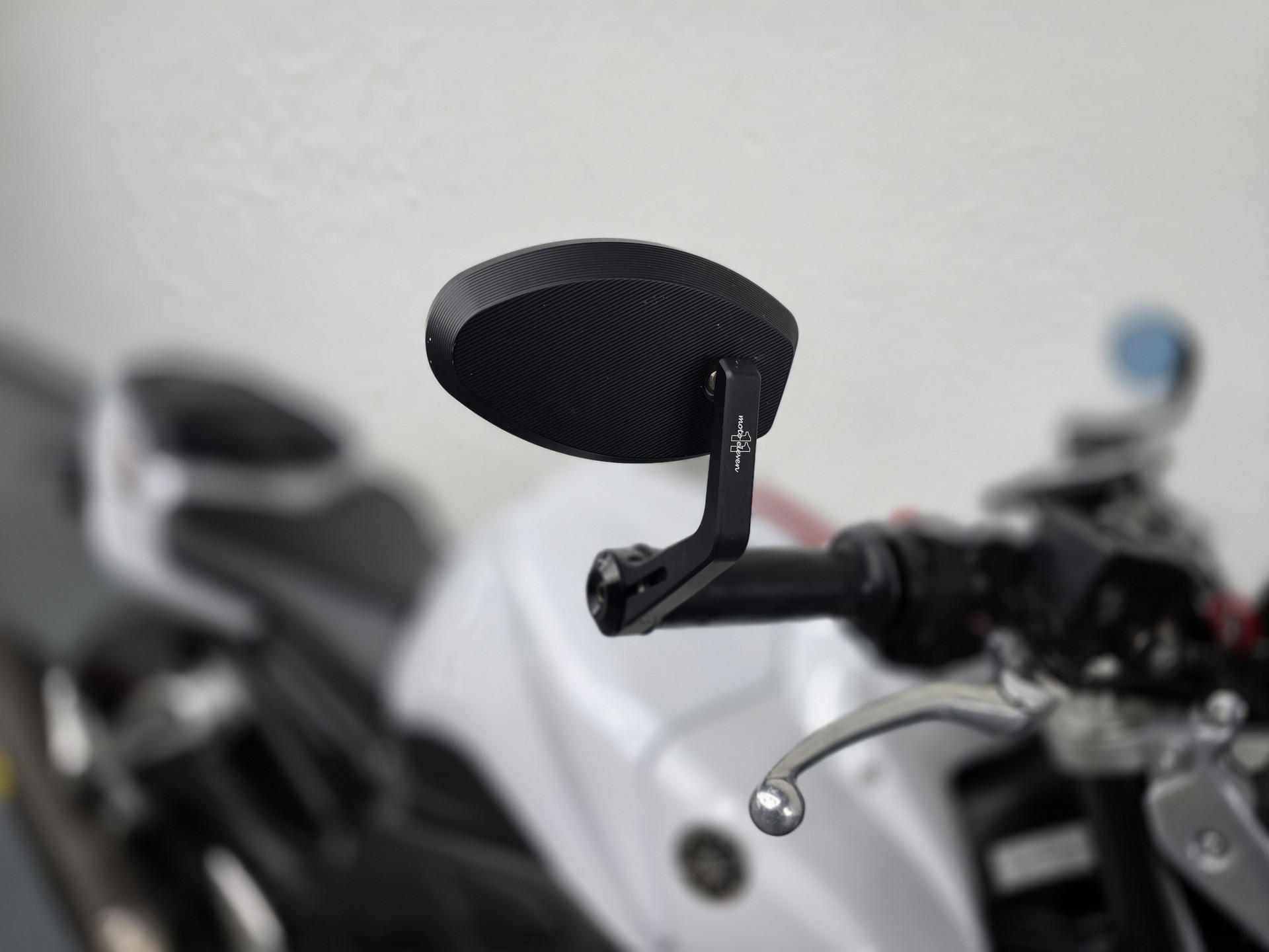 YAMAHA FZ1 N ABS-image-10