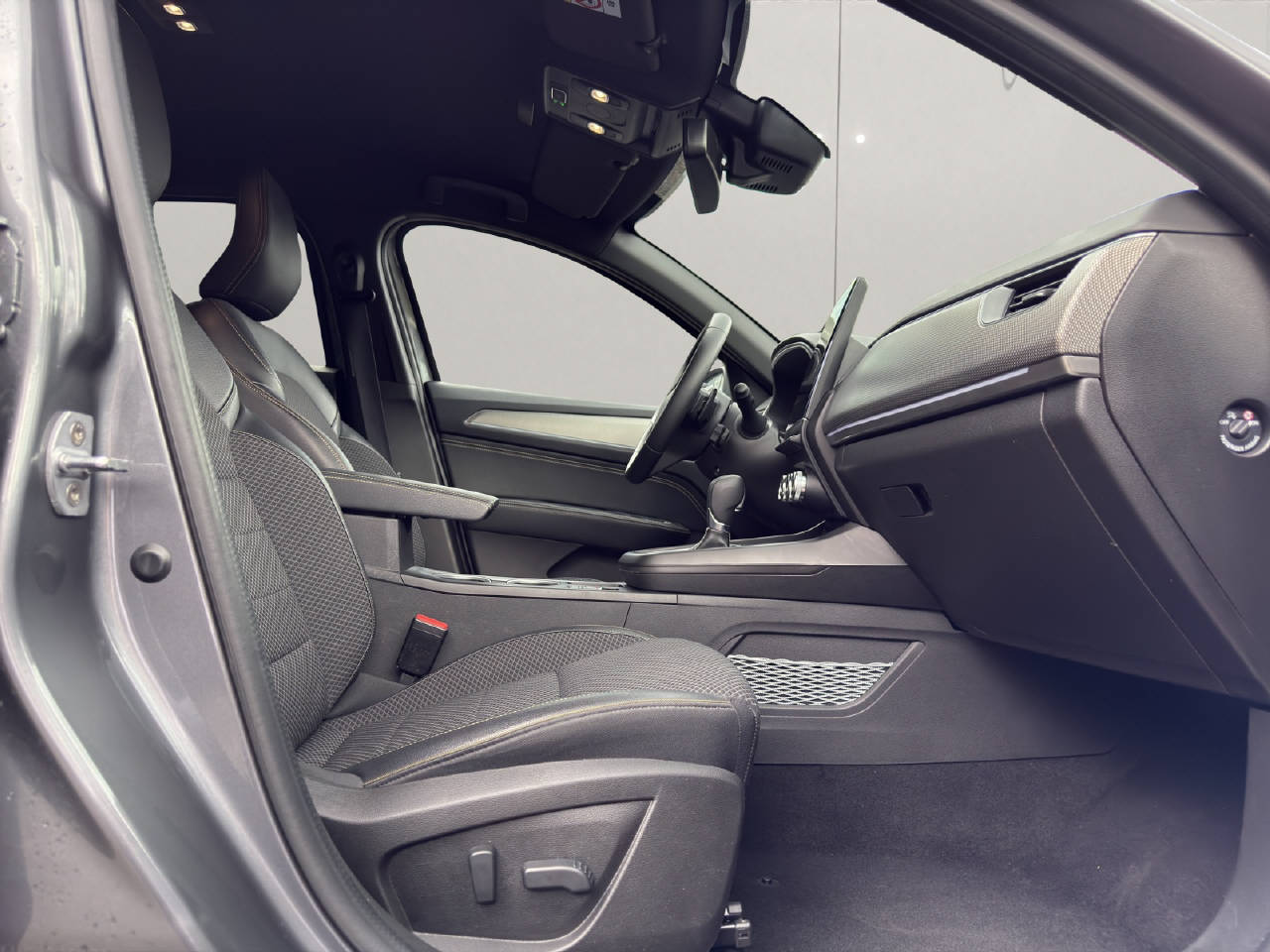 RENAULT Arkana 1.3 TCe techno EDC-image-9
