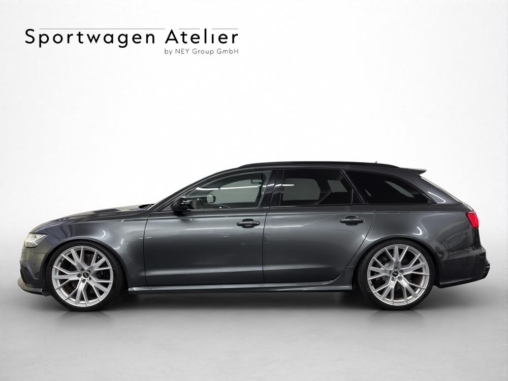 AUDI RS6 Avant 4.0 TFSI V8 performance quattro-showroom-element-1