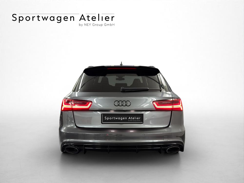 AUDI RS6 Avant 4.0 TFSI V8 performance quattro-showroom-element-3