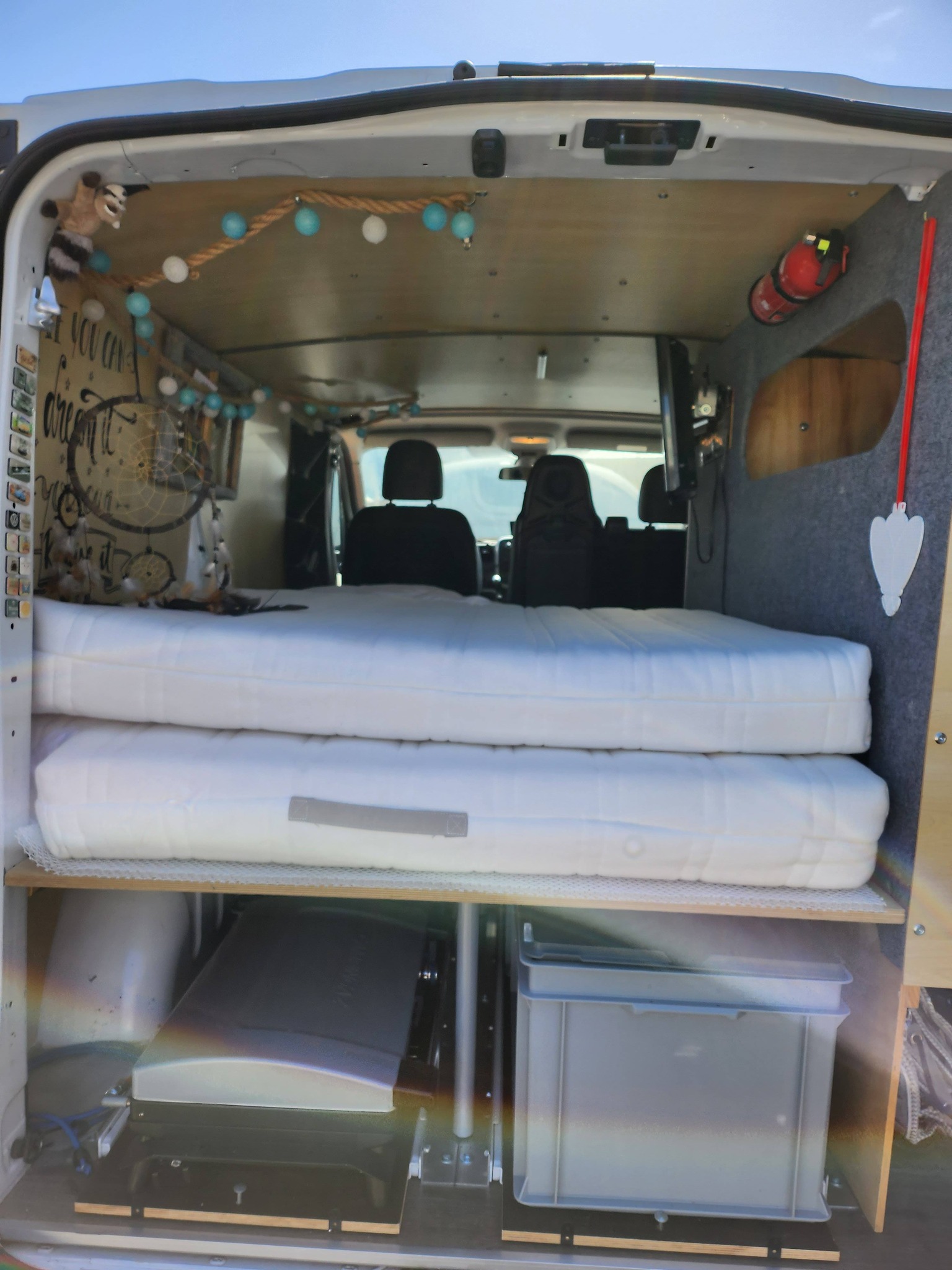 RENAULT TRAFIC-image-4