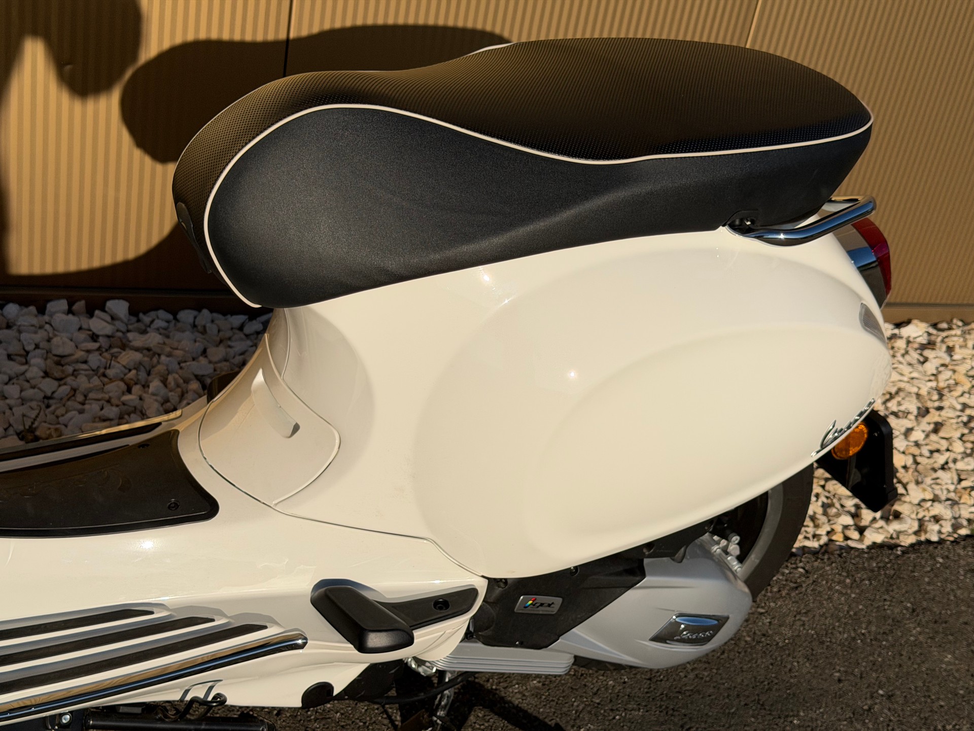 PIAGGIO Vespa 125 Sprint ABS-image-14