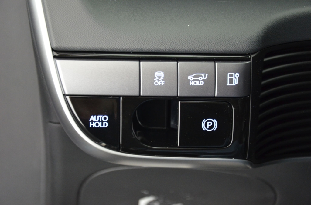 HYUNDAI Ioniq 5 Go Plus 84kWh 4WD-image-21