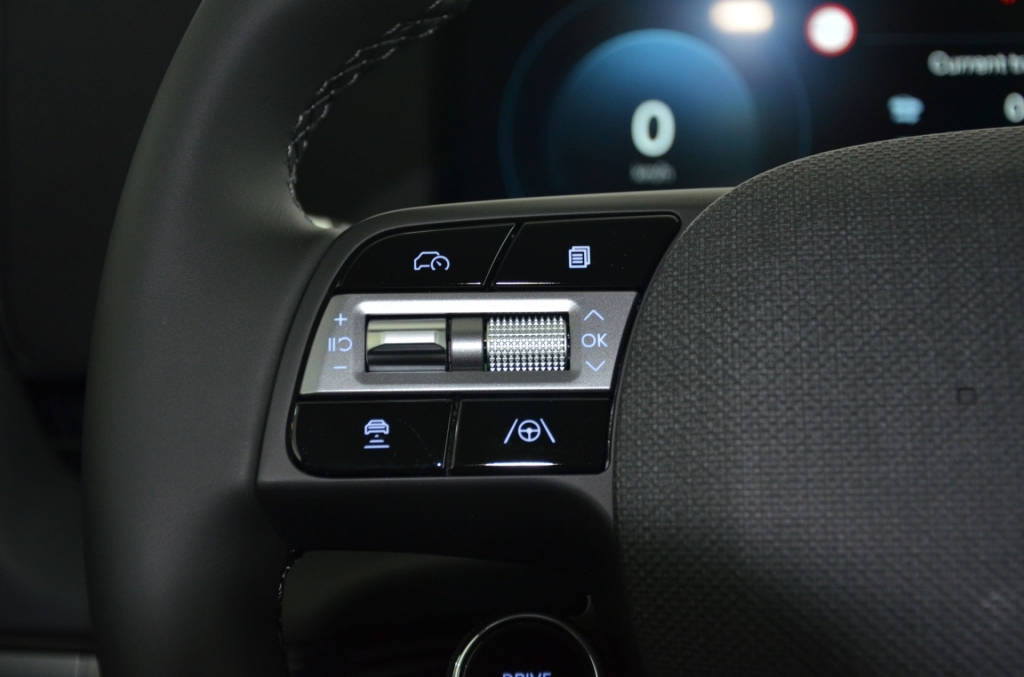 HYUNDAI Ioniq 5 Go Plus 84kWh 4WD-image-20