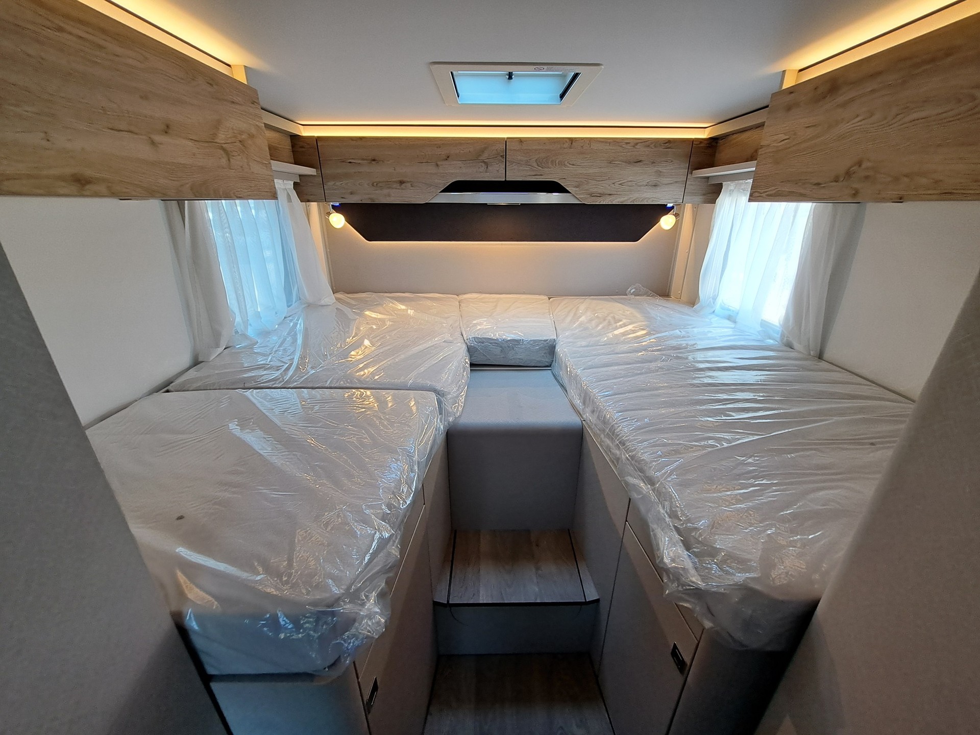 HYMER Exsis T 580 Pure-image-5