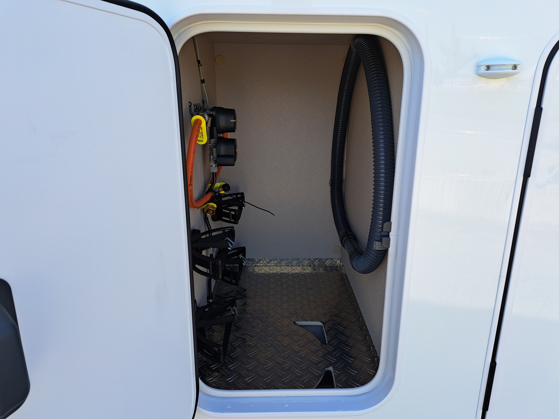 HYMER Exsis T 580 Pure-image-12
