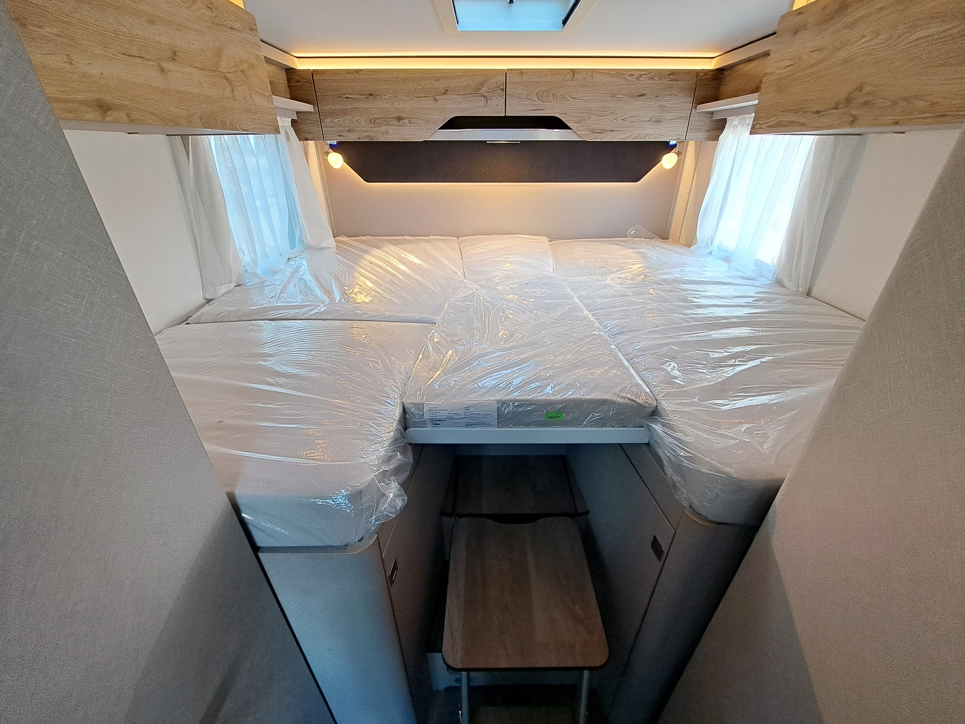HYMER Exsis T 580 Pure-image-6