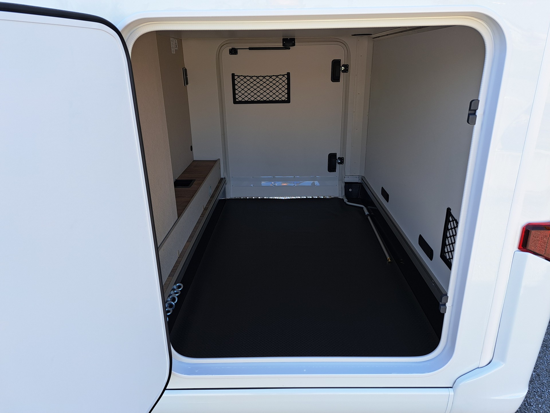 HYMER Exsis T 580 Pure-image-13