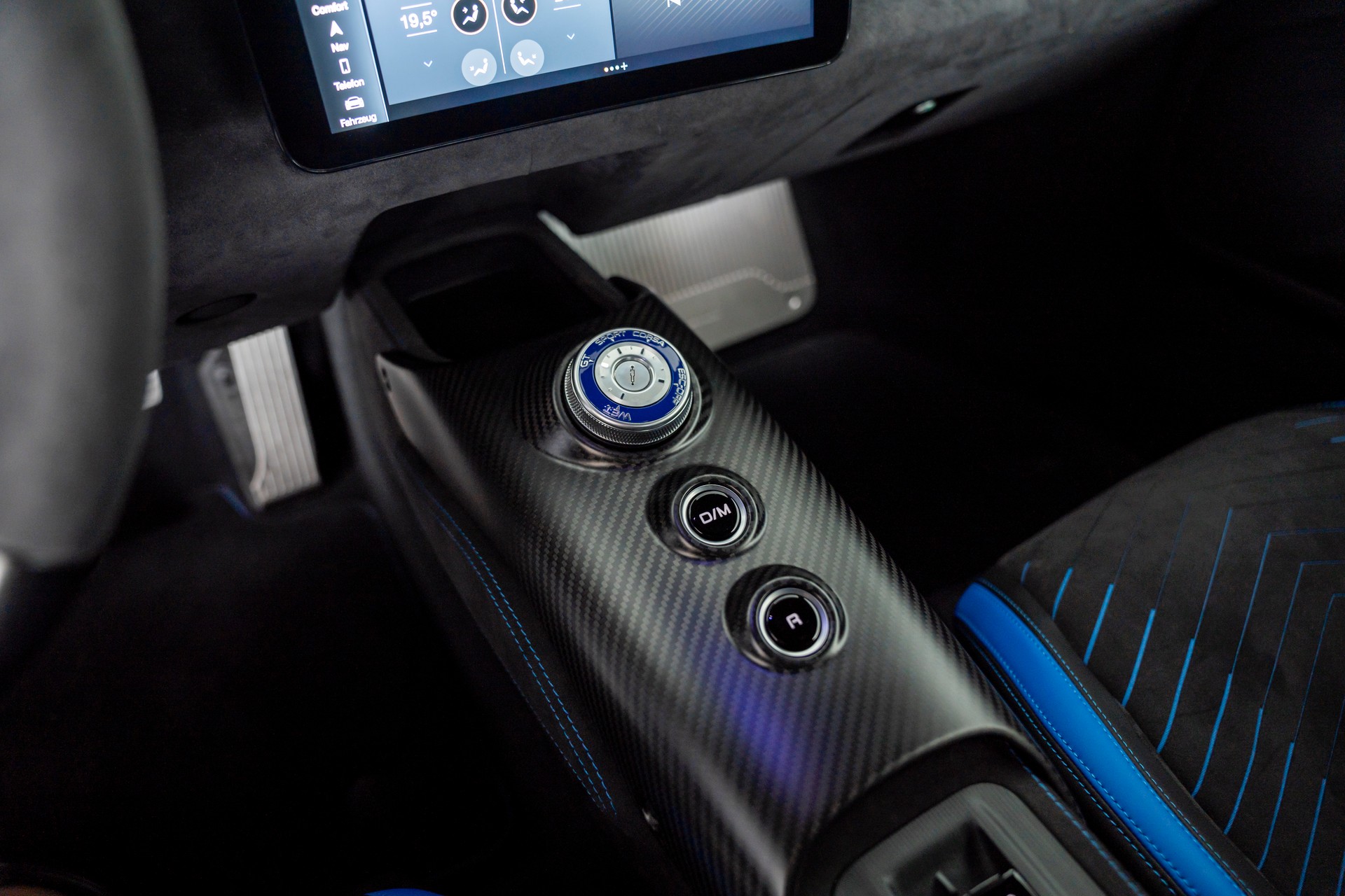 MASERATI MC 20-image-16