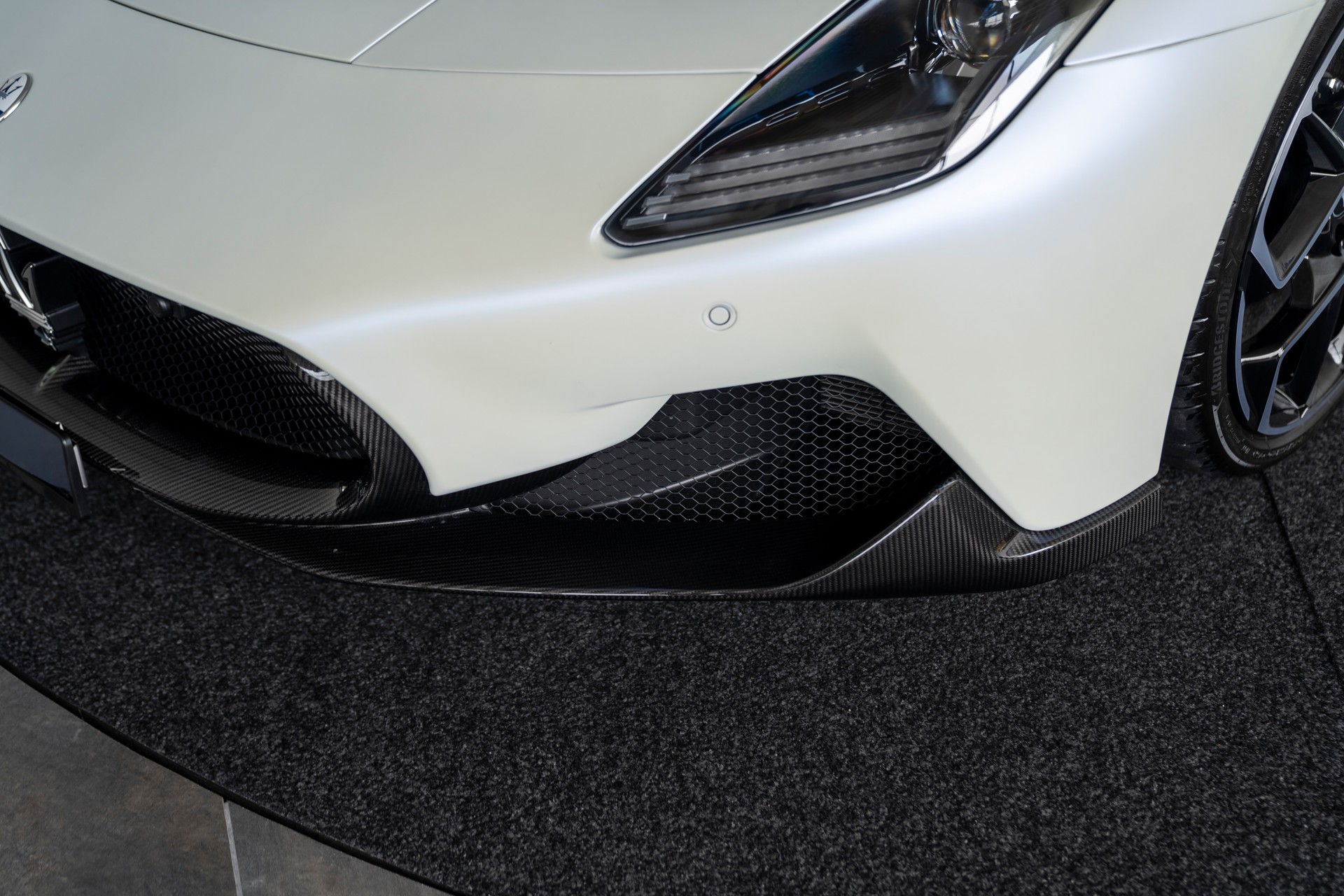 MASERATI MC 20-image-10