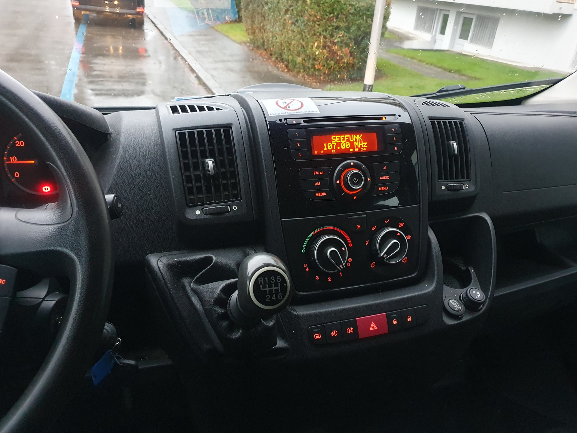 FIAT 2.3 MJ-image-2