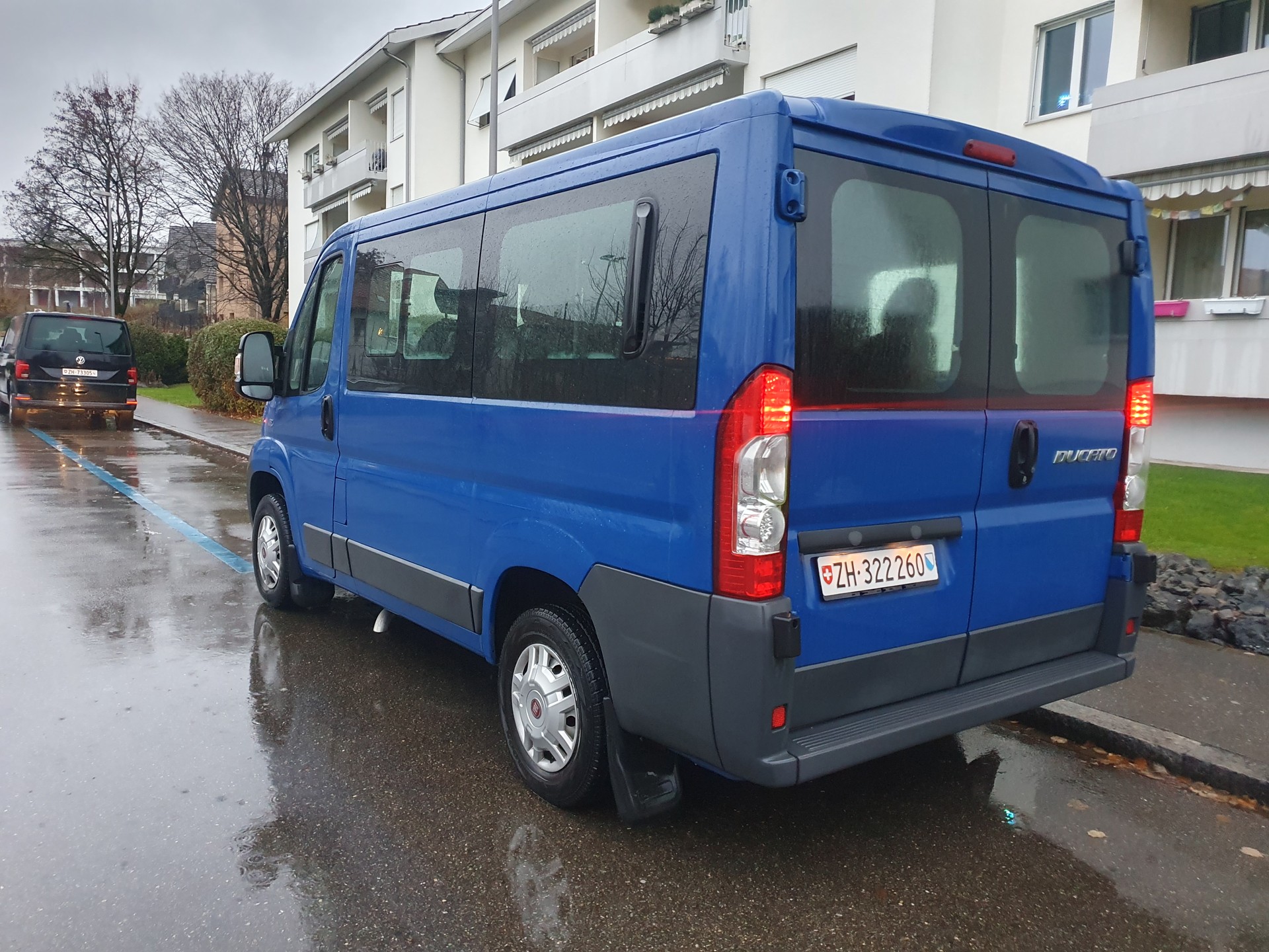 FIAT 2.3 MJ-image-1