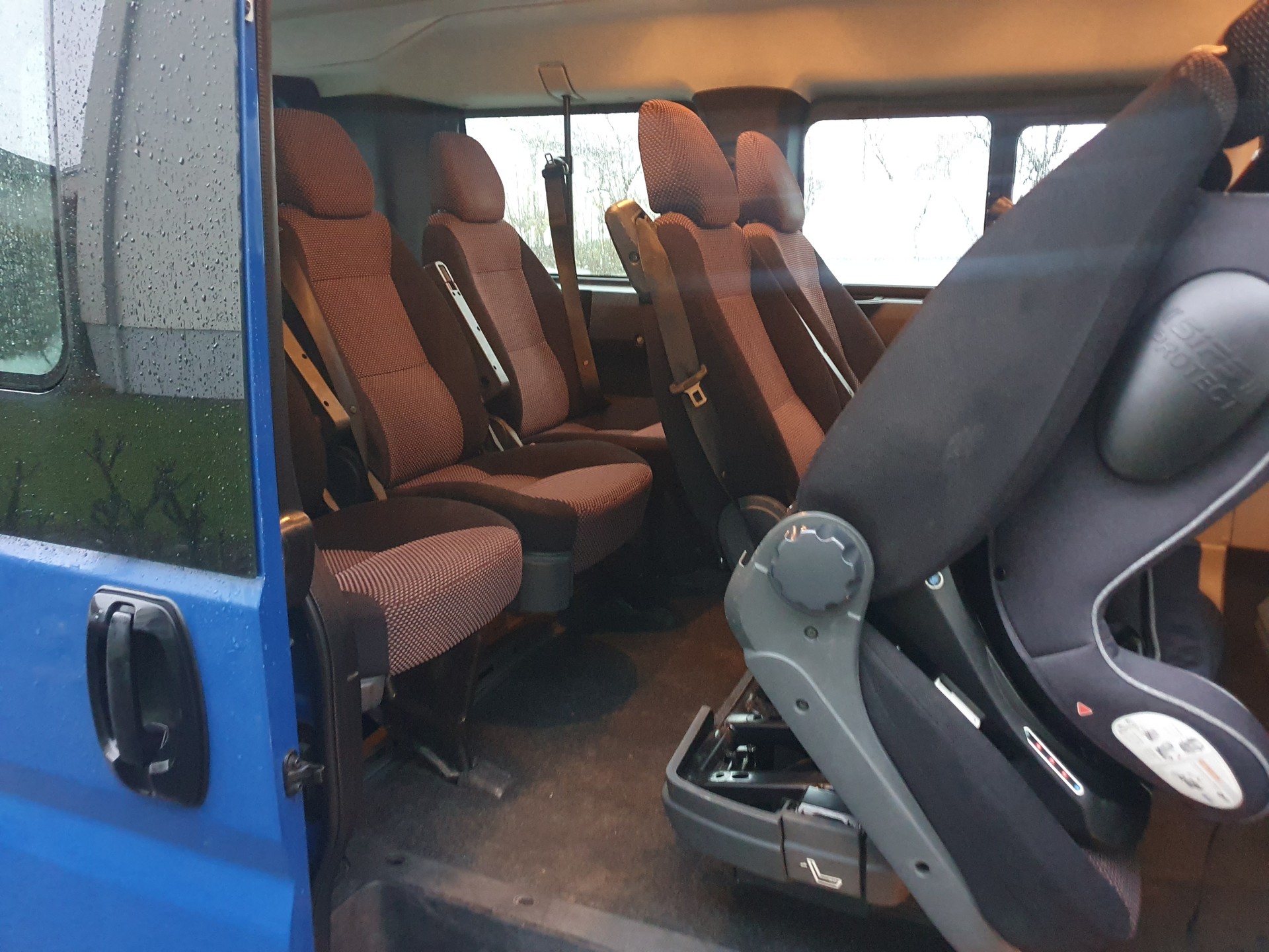 FIAT 2.3 MJ-image-3
