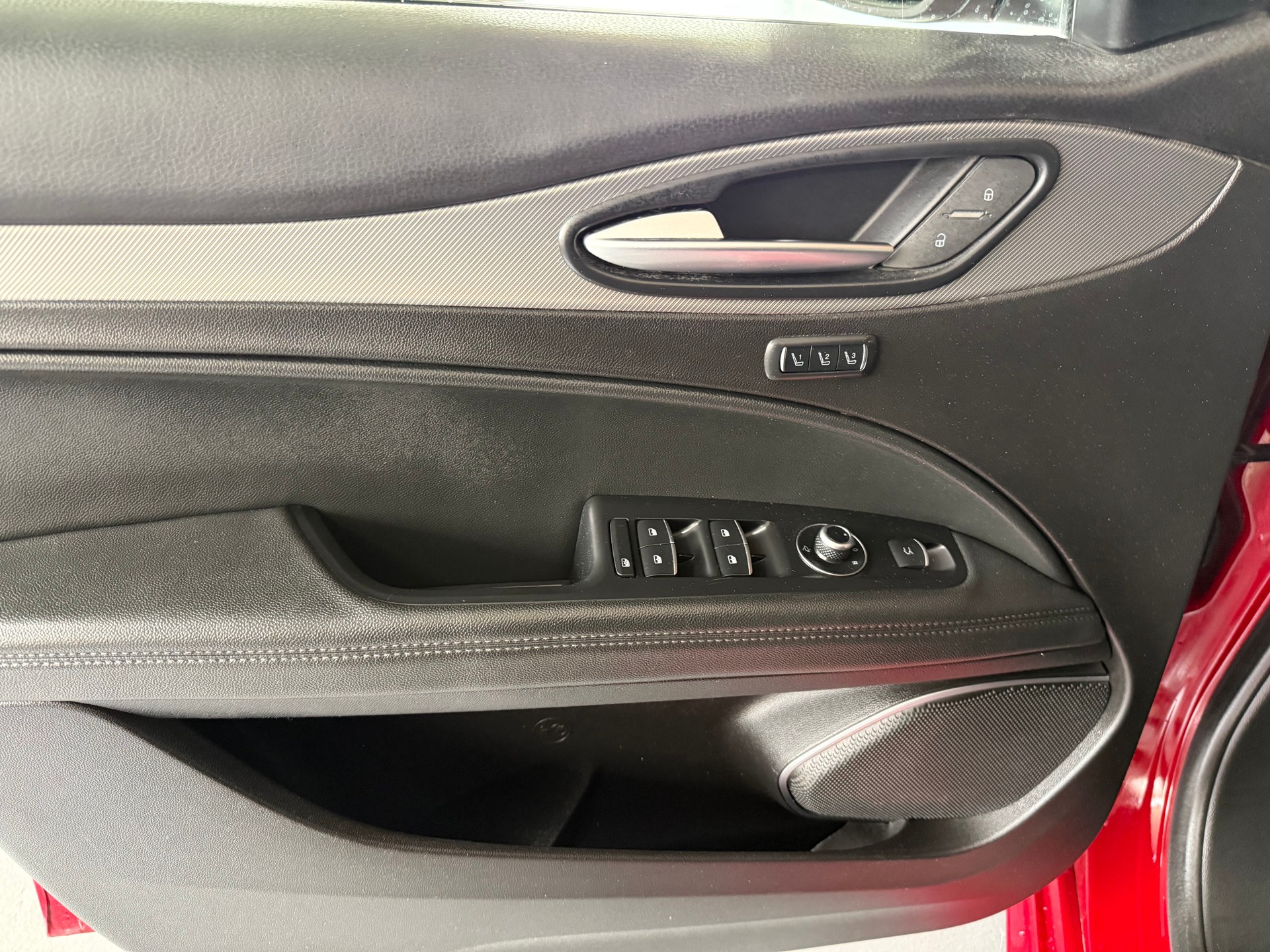 ALFA ROMEO Stelvio 2.2JTDM Veloce Q4Automatic-image-7