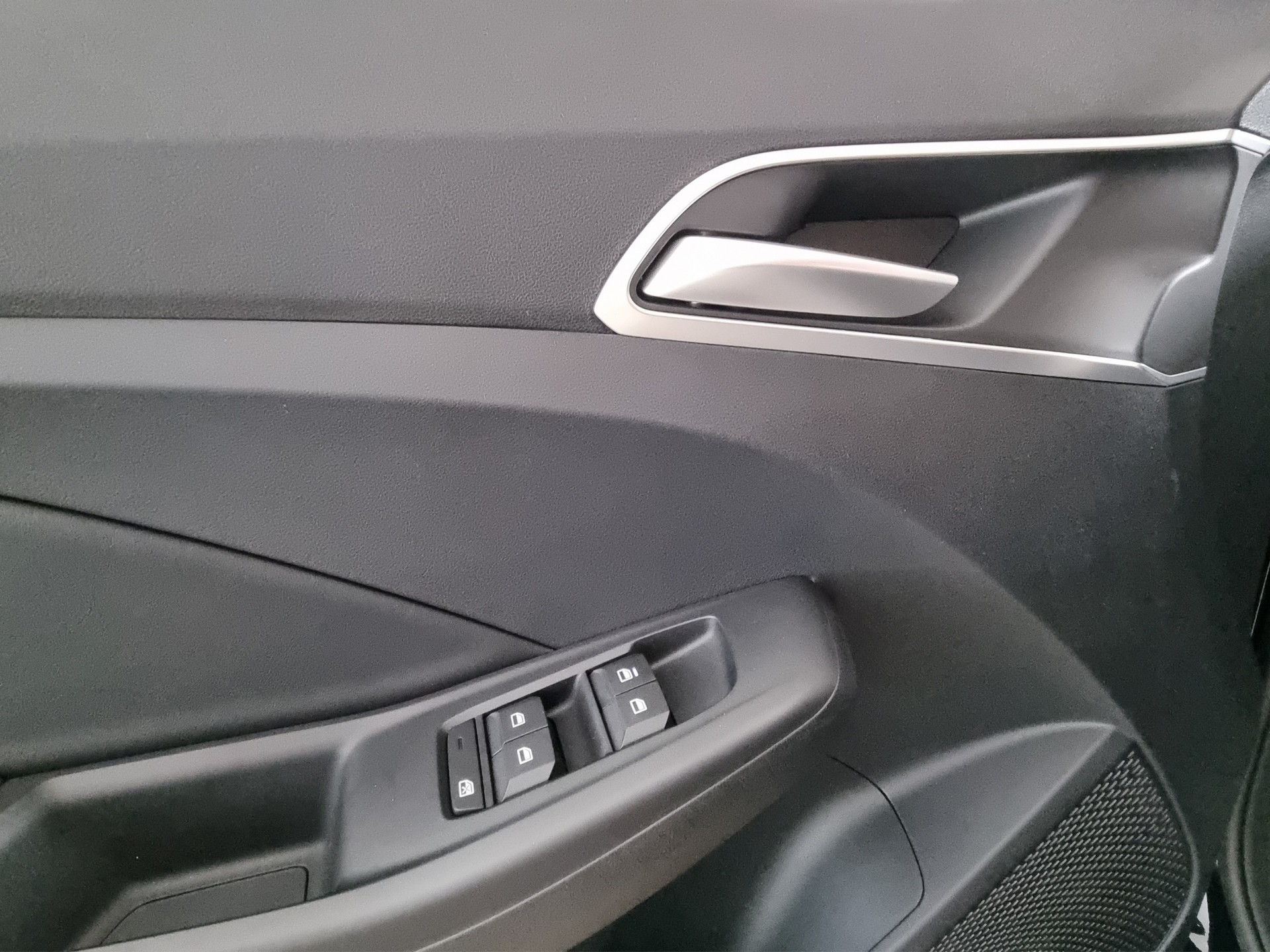 MG MG3 1.5 Hybrid Luxury Aut.-image-11