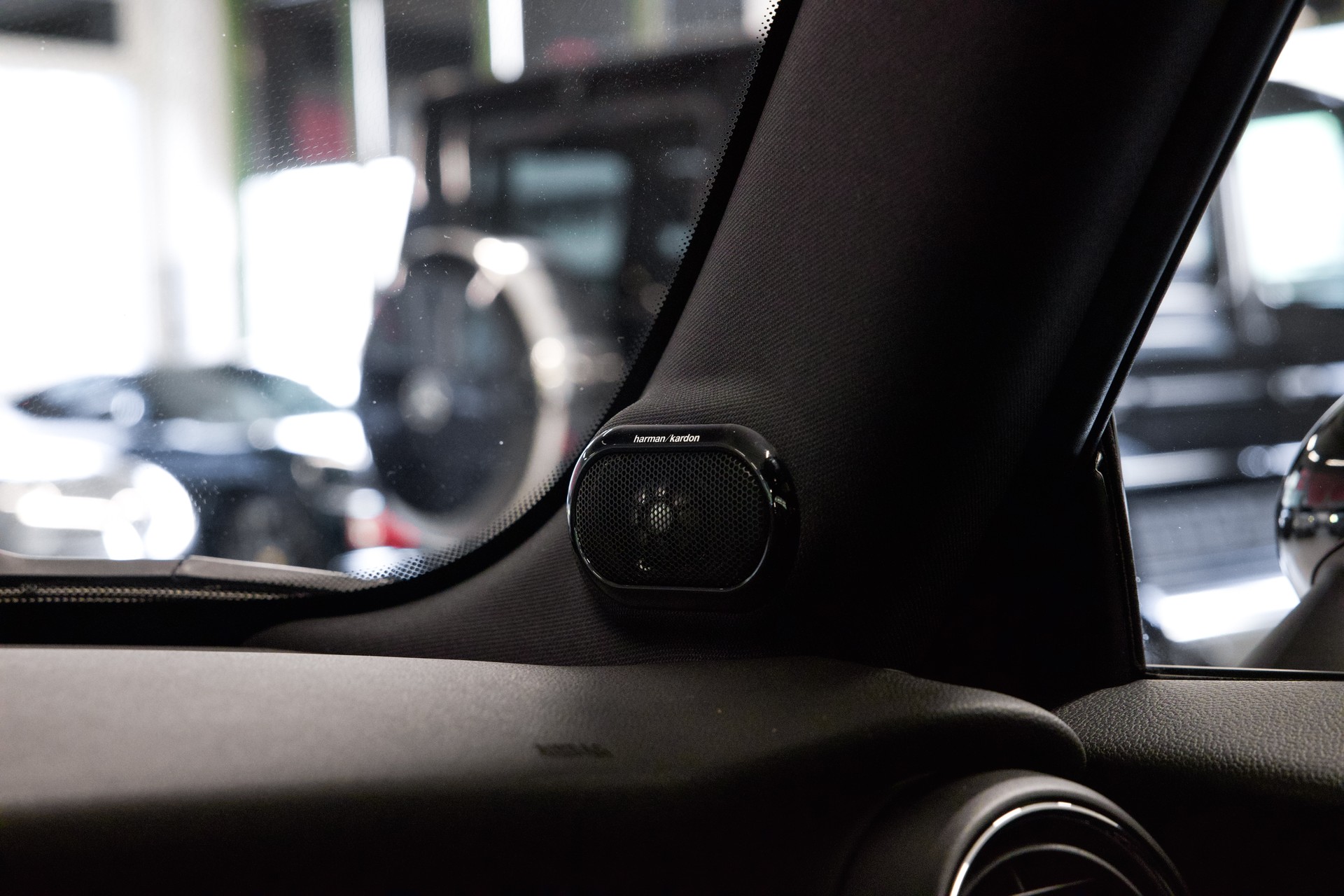 MINI Mini Cooper S Steptronic DKG-image-31