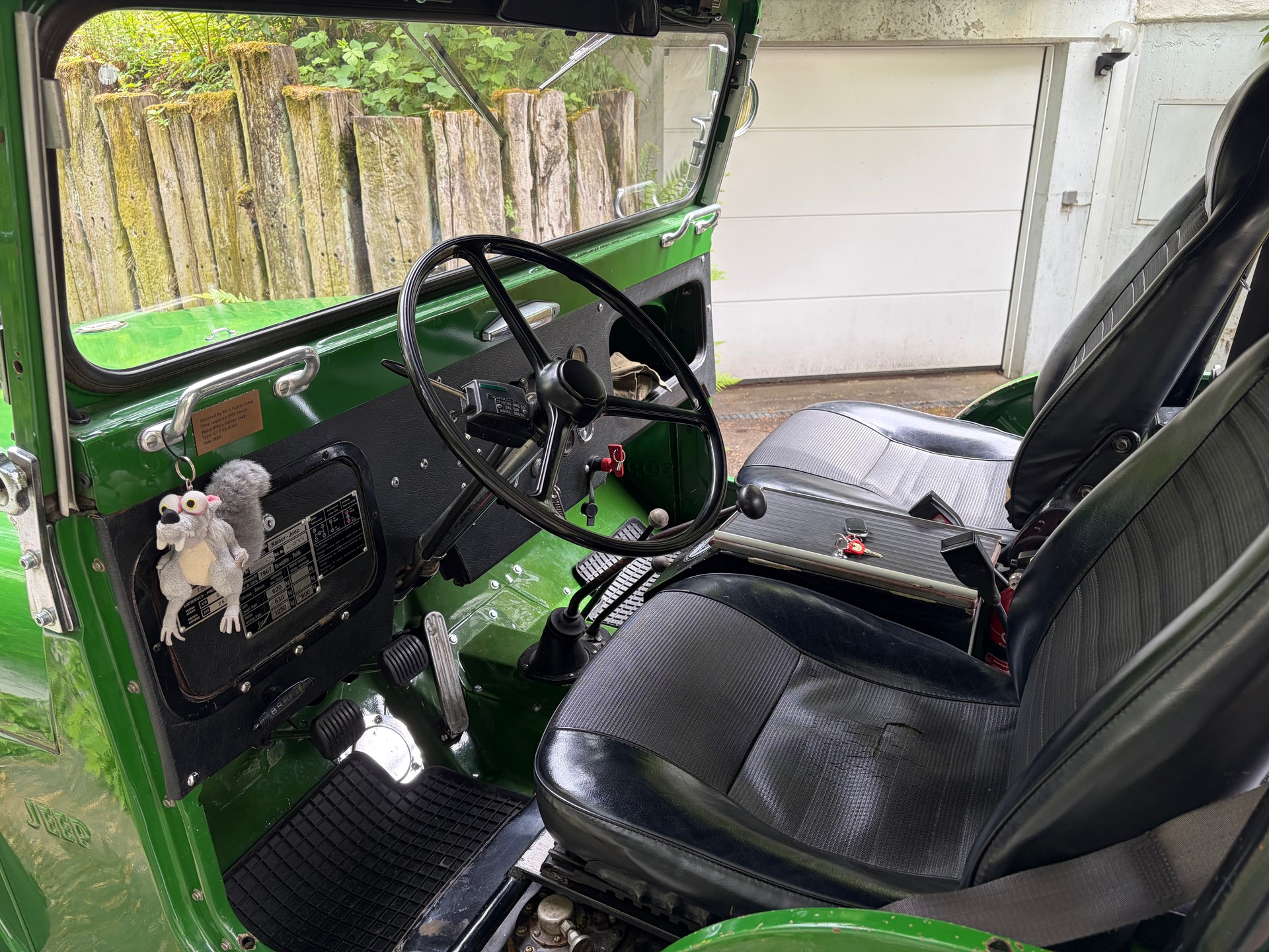 JEEP 5-image-3