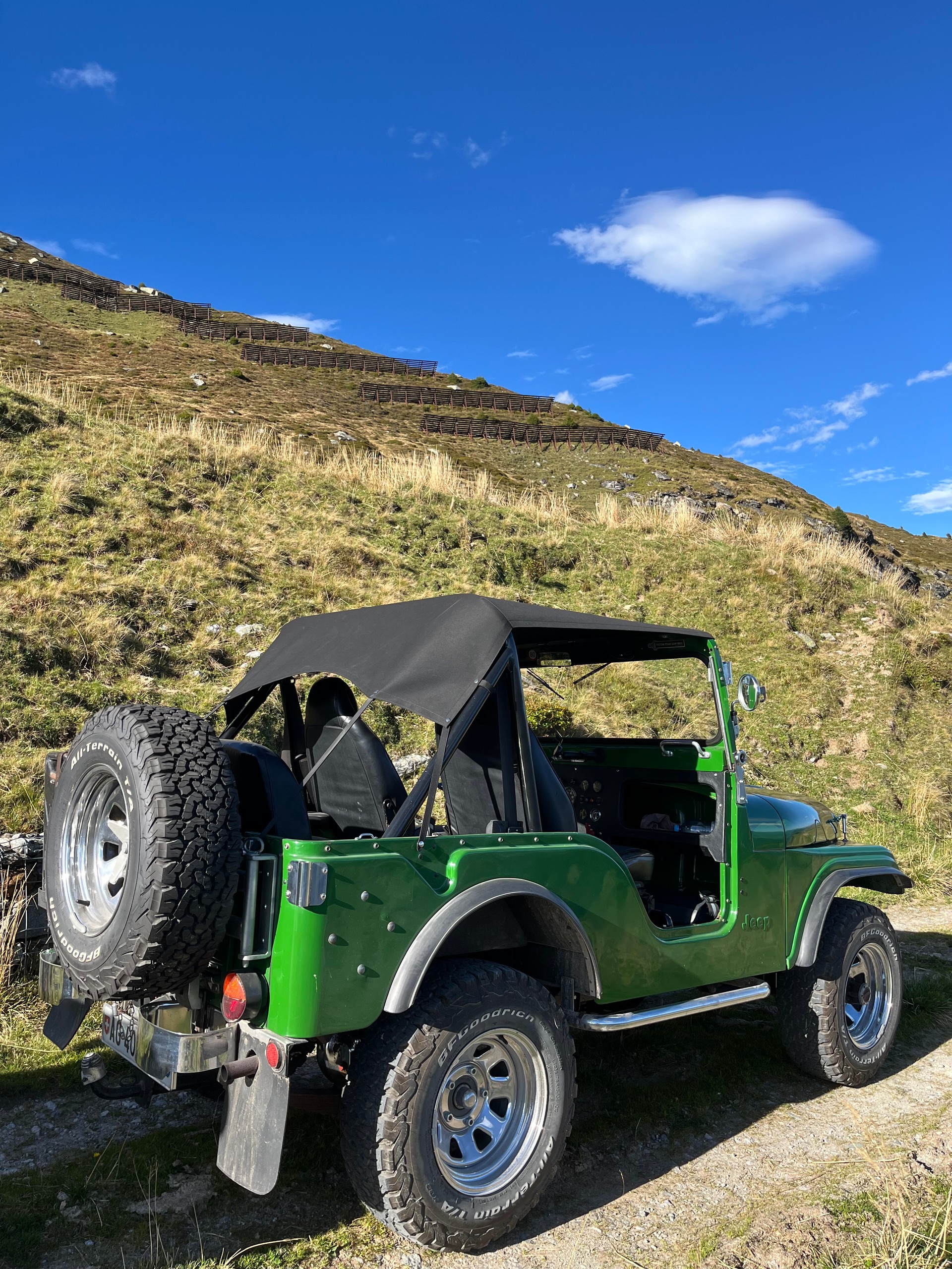JEEP 5-image-1