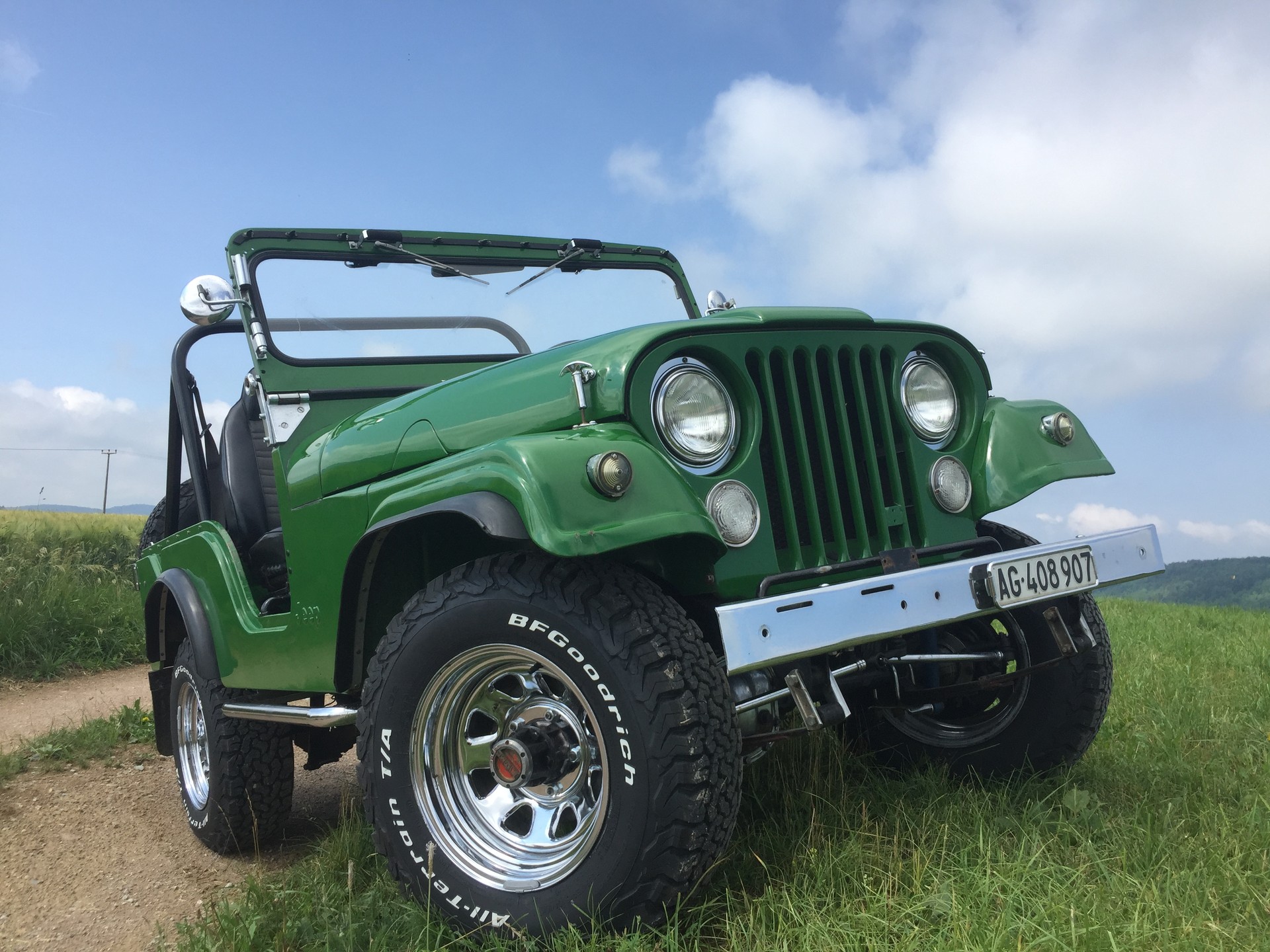 JEEP 5-image-2