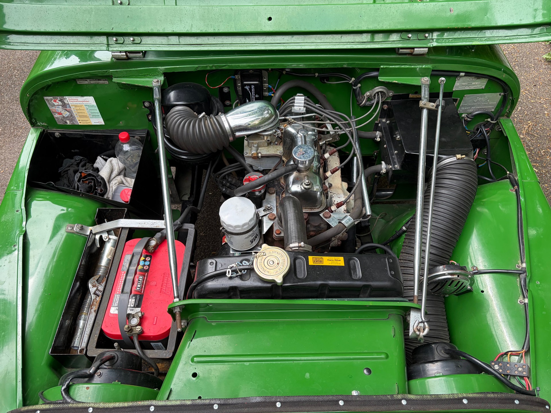 JEEP 5-image-4