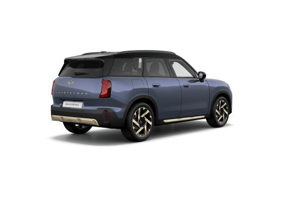 MINI Countryman C U25 1.5i (CH) 📍-showroom-element-1