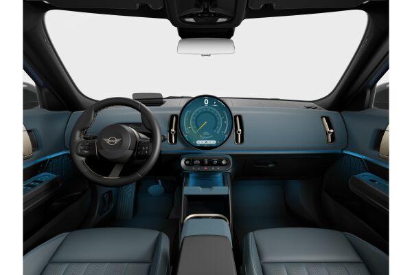 MINI Countryman C U25 1.5i (CH) 📍-showroom-element-3