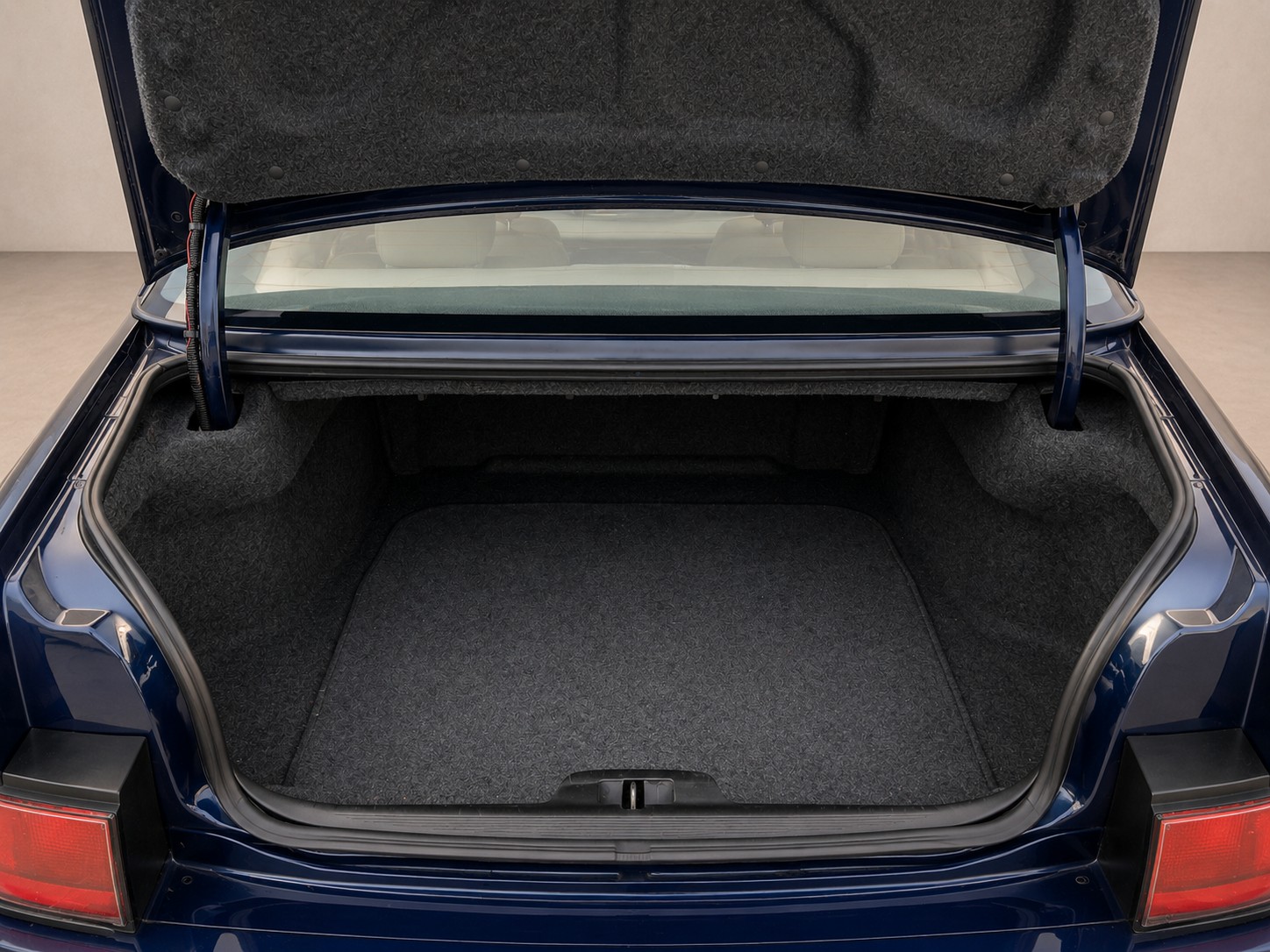 CADILLAC Seville SLS 4.6 32V-image-6