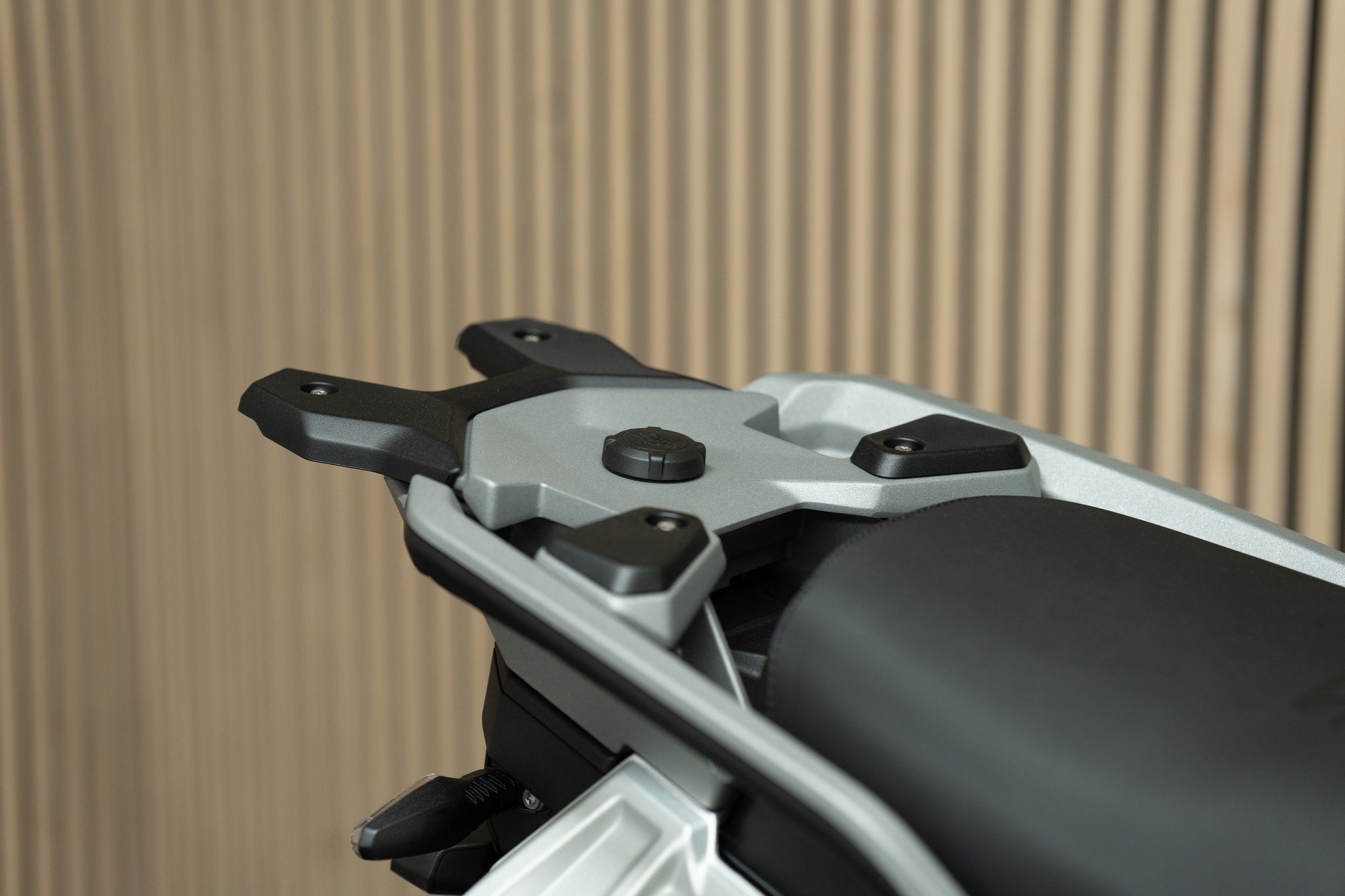 BMW R 1300 GS Adventure mit Fahrersitz niedrig, längerem Seitenständer und CHF 1'500.- Boxer Prämie 🤑🔥-image-6
