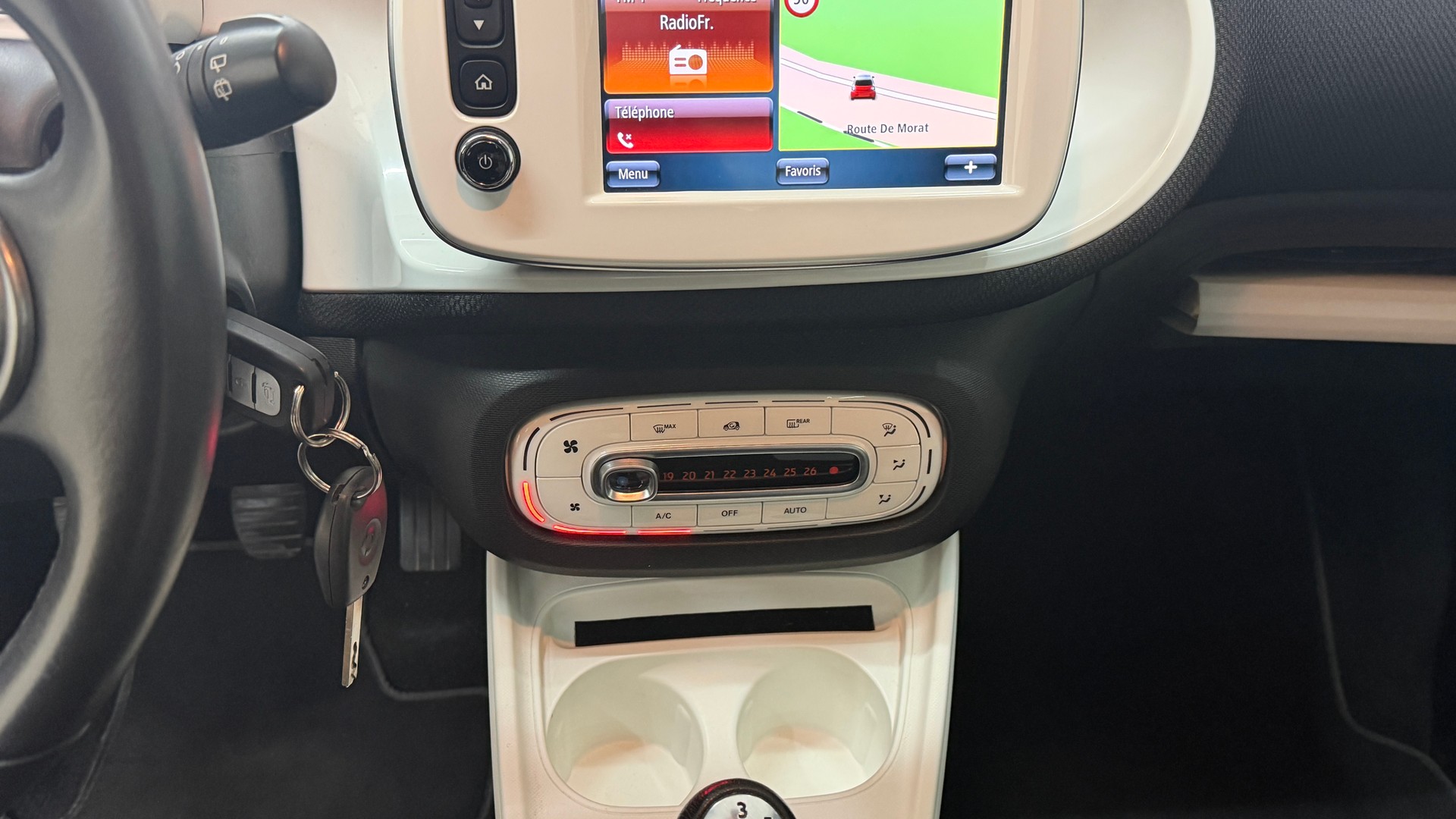 SMART fortwo passion-image-11