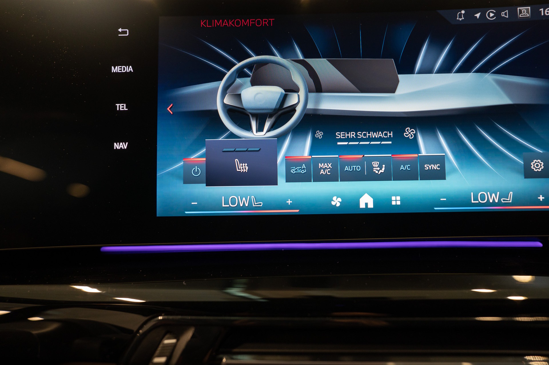 BMW X2 M35i M Sport Pro / Iconic Glow / Harman/Kardon / Rückfahrkamera-image-21