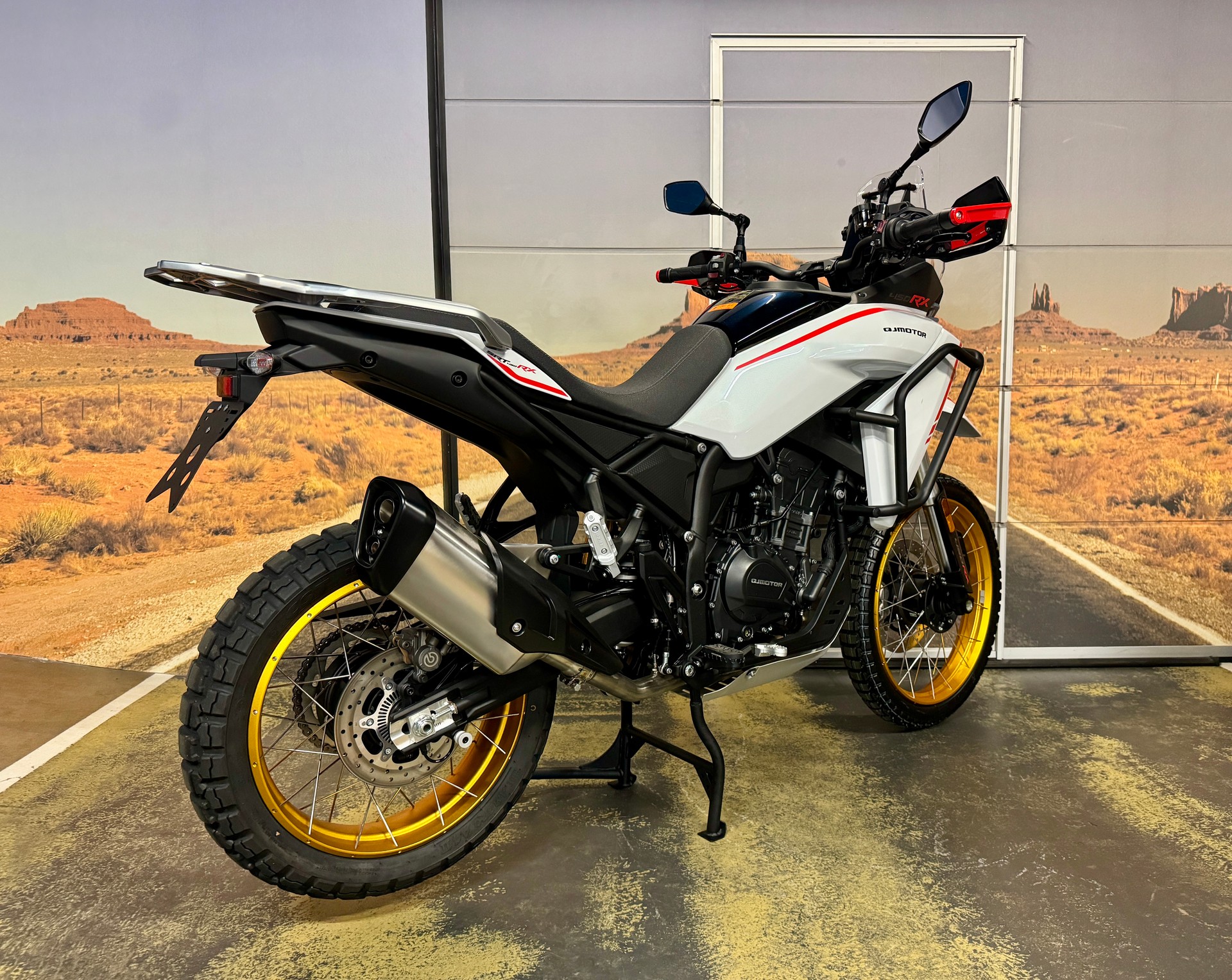 QJ 450 RX-image-2