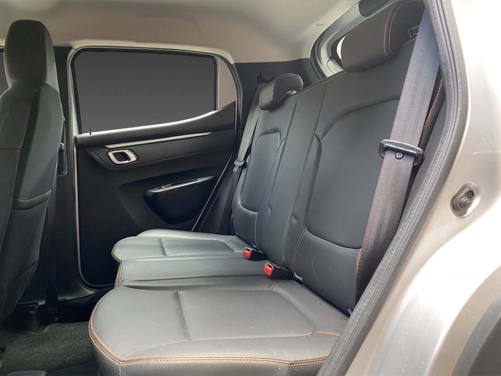 DACIA Spring Comfort Plus-image-16
