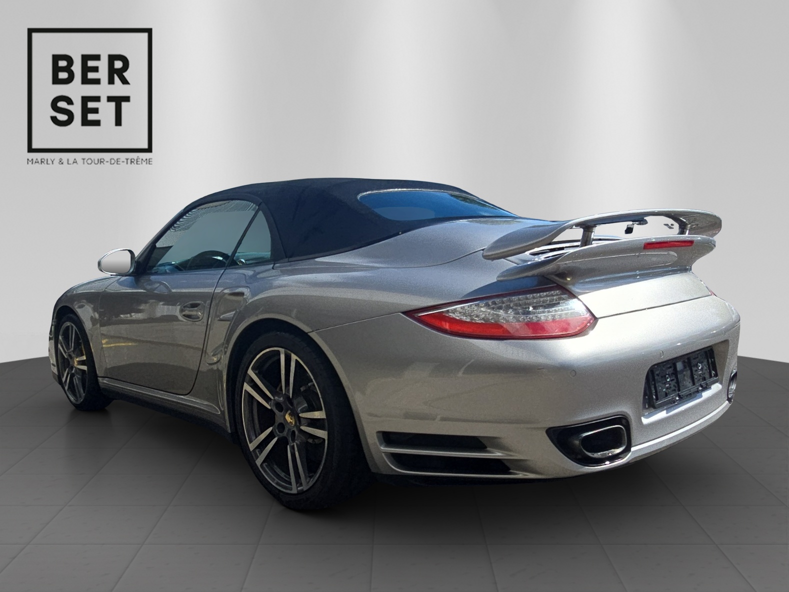 PORSCHE 911 Cabriolet 3.8 Turbo S-showroom-element-2