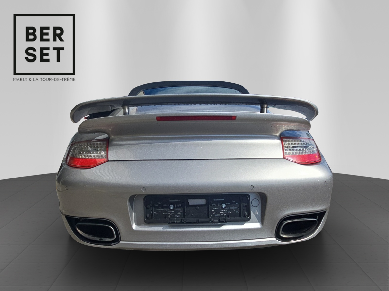 PORSCHE 911 Cabriolet 3.8 Turbo S-showroom-element-3