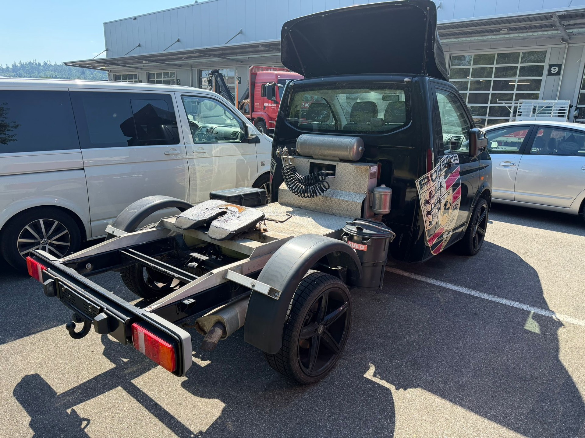 VW T5 4 Motion Sattelschlepper-showroom-element-1