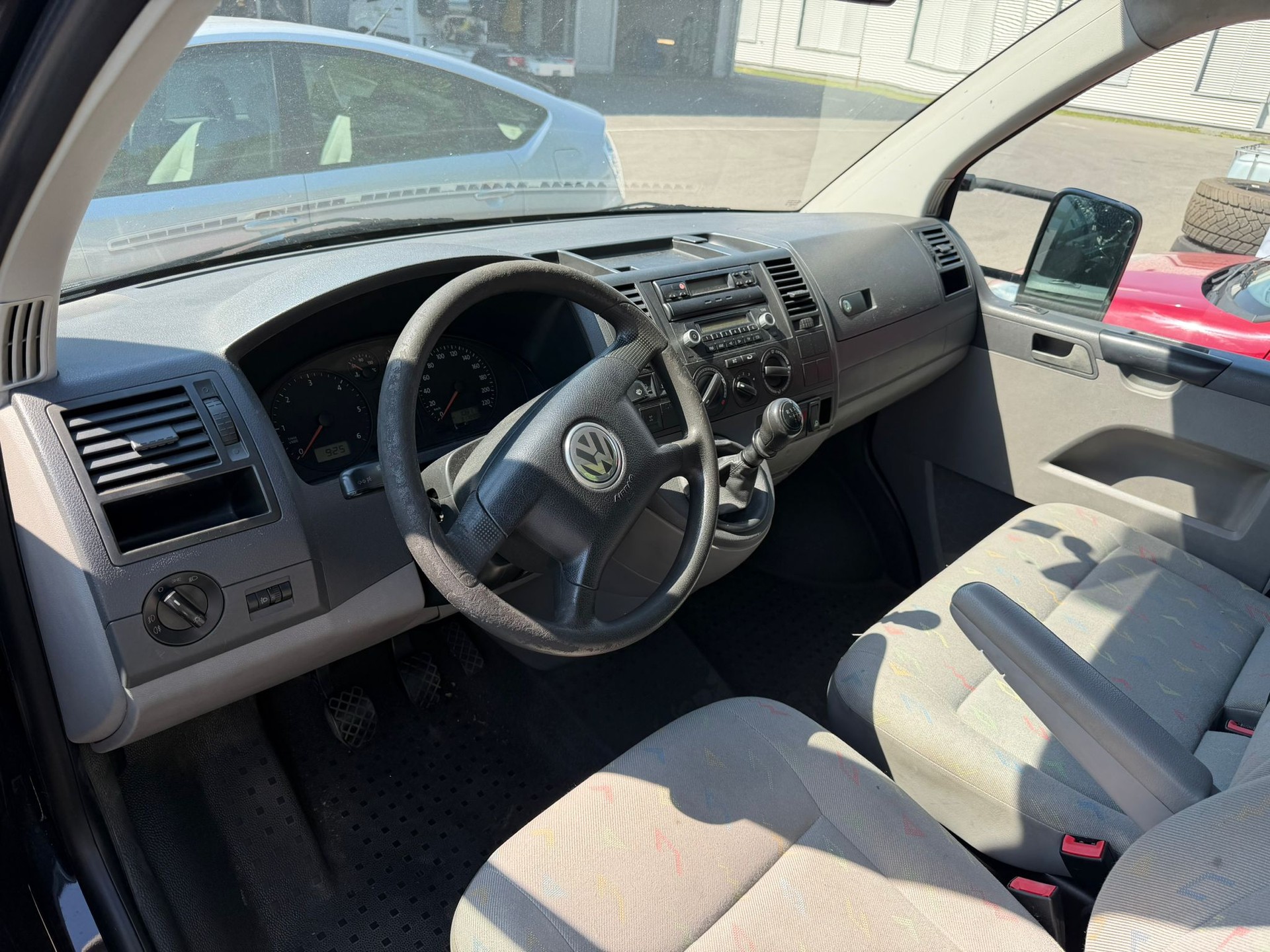 VW T5 4 Motion Sattelschlepper-showroom-element-3