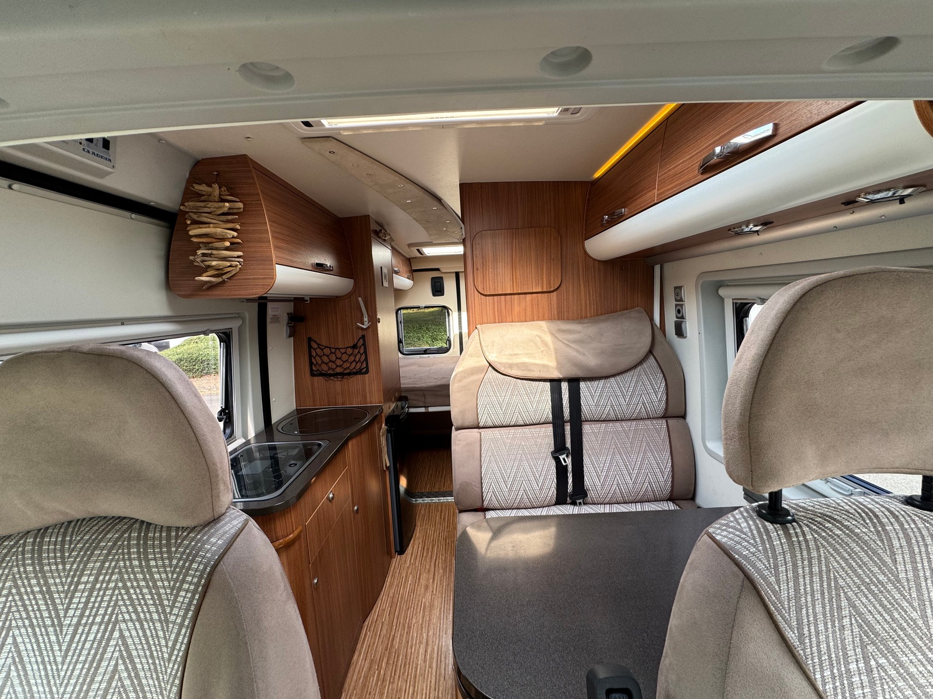 ADRIA TWIN-image-16