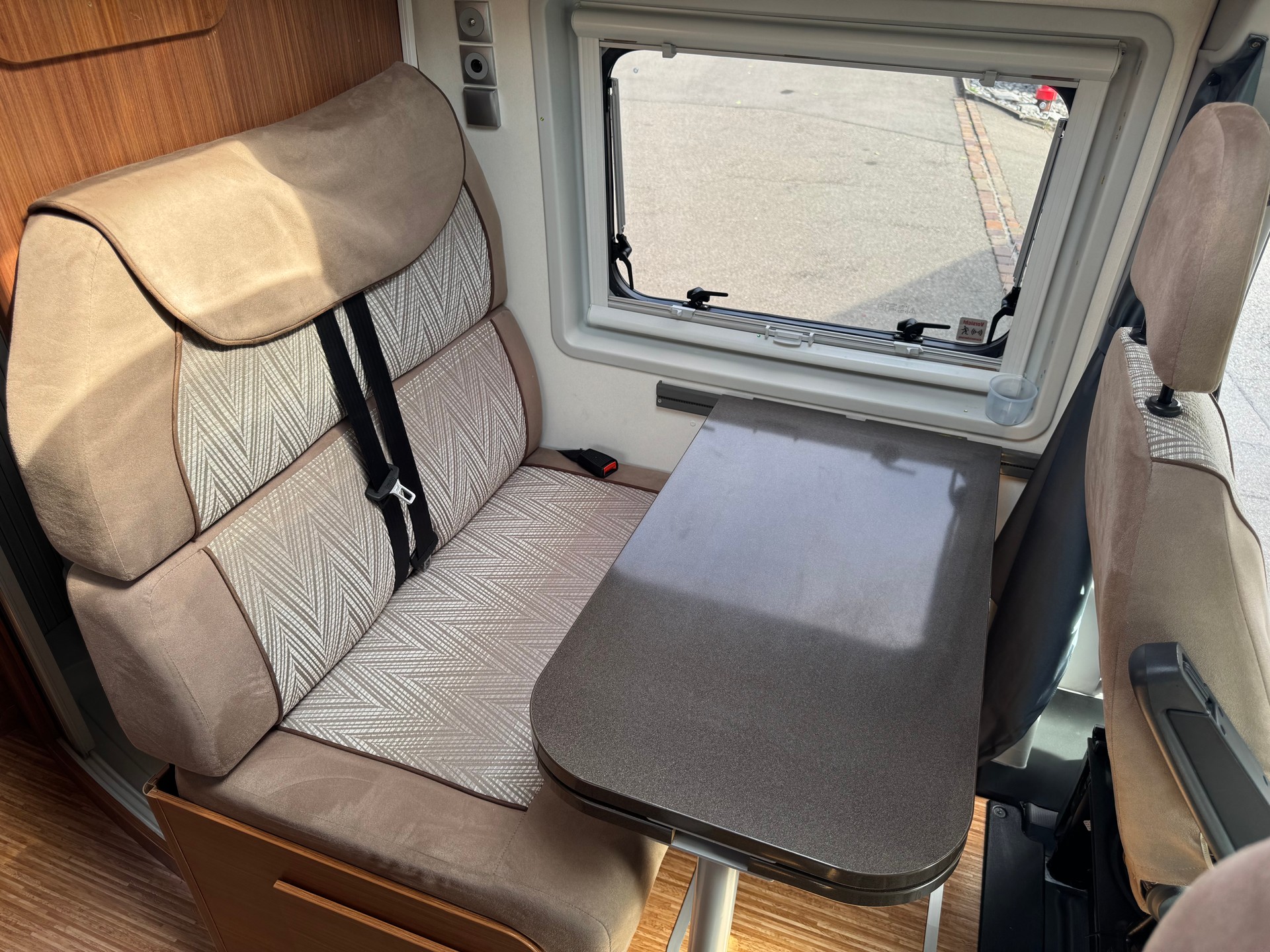 ADRIA TWIN-image-17