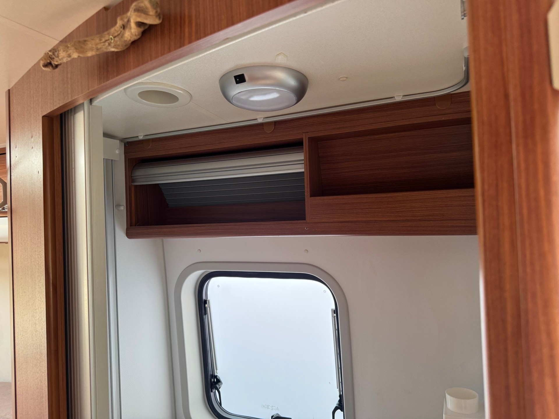ADRIA TWIN-image-22