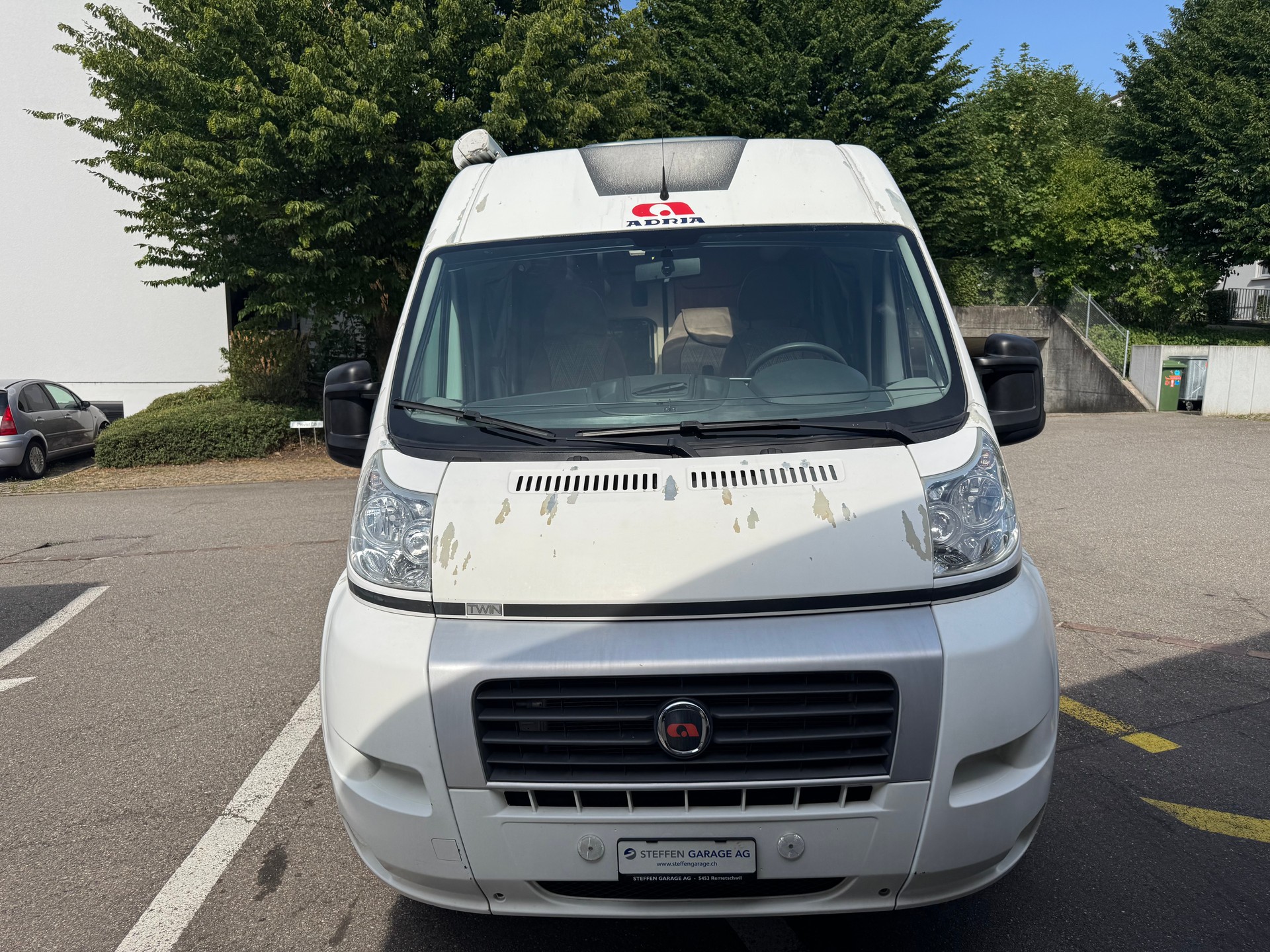ADRIA TWIN-image-4