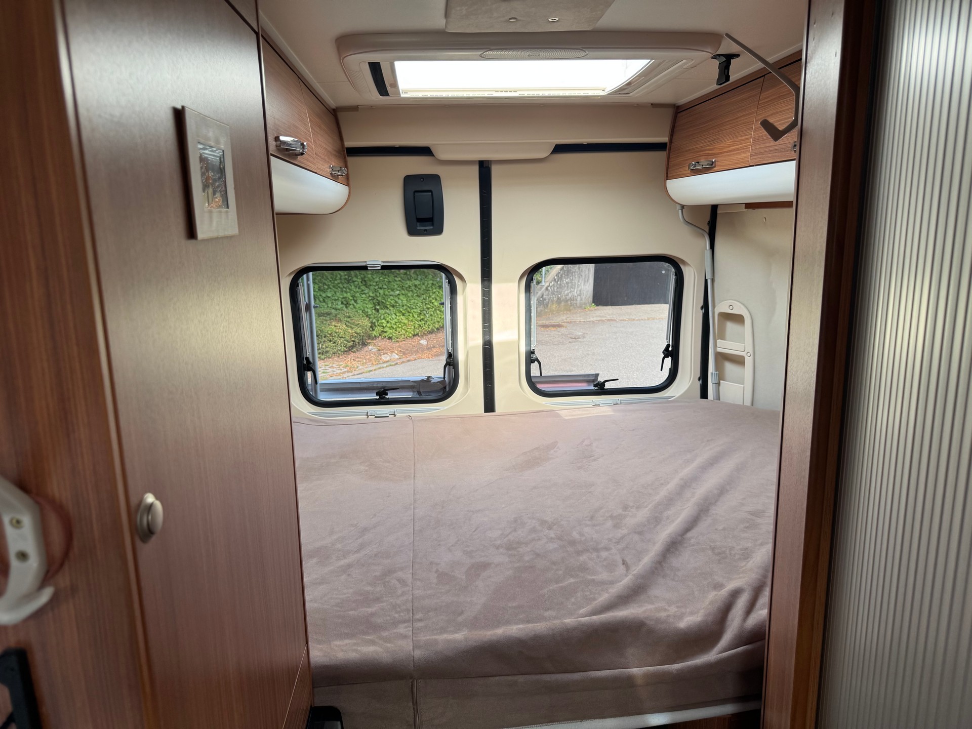ADRIA TWIN-image-24