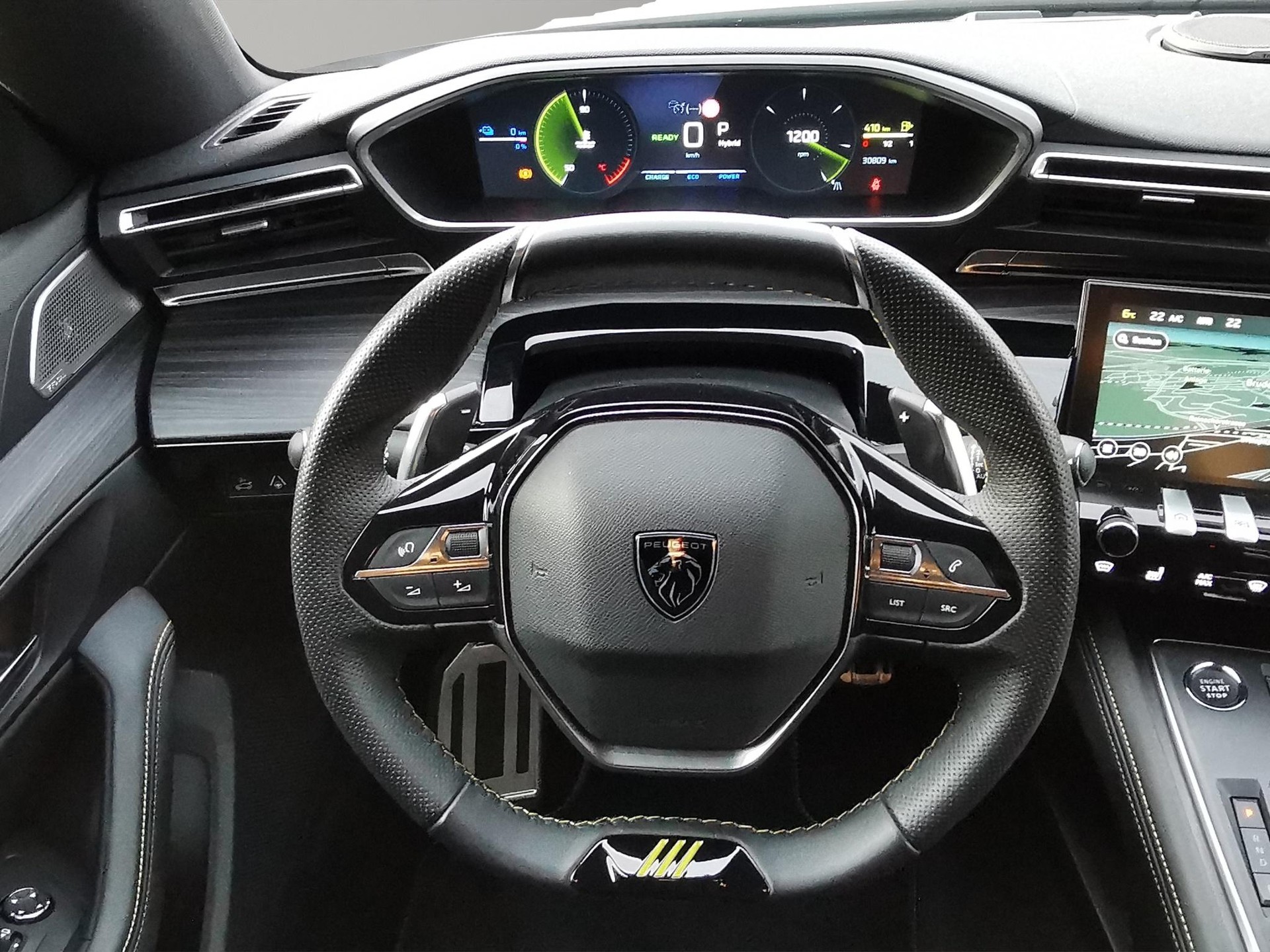 PEUGEOT 508 SW 1.6 Plug-in Hybrid4 PSE-image-4