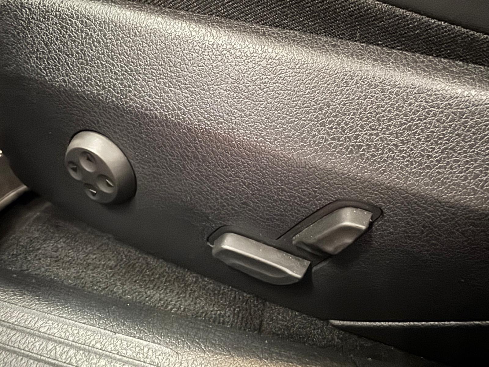MERCEDES-BENZ C 220 d T 4Matic Swiss Star-image-22