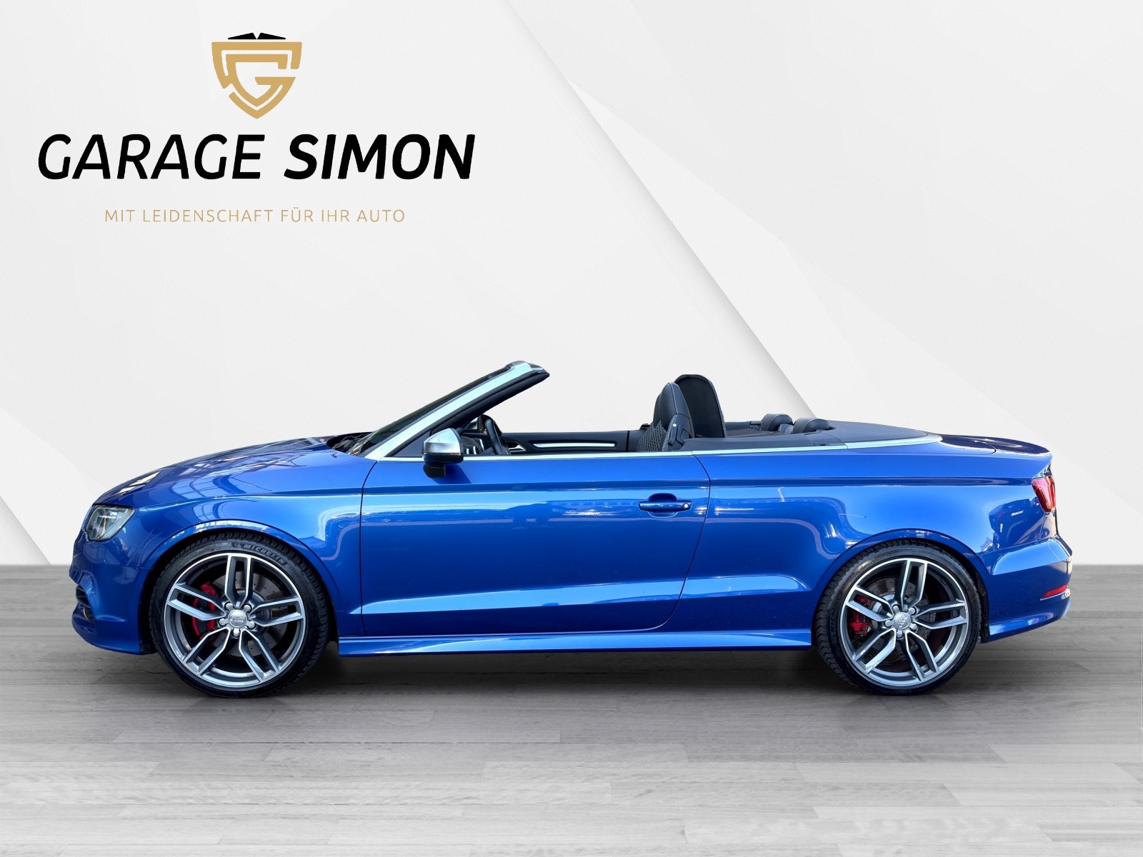 AUDI S3 Cabrio 2.0 TFSI quattro S-tronic-showroom-element-3